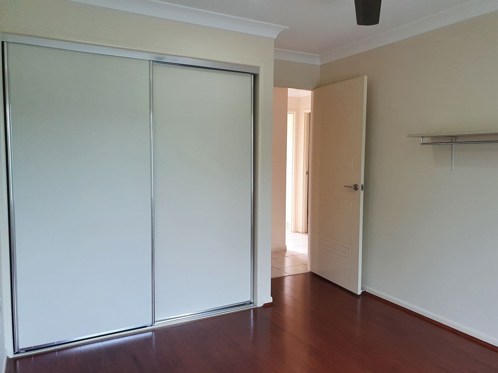 24 Neville Drive, Branyan QLD 4670, Branyan - Thumbnail 8