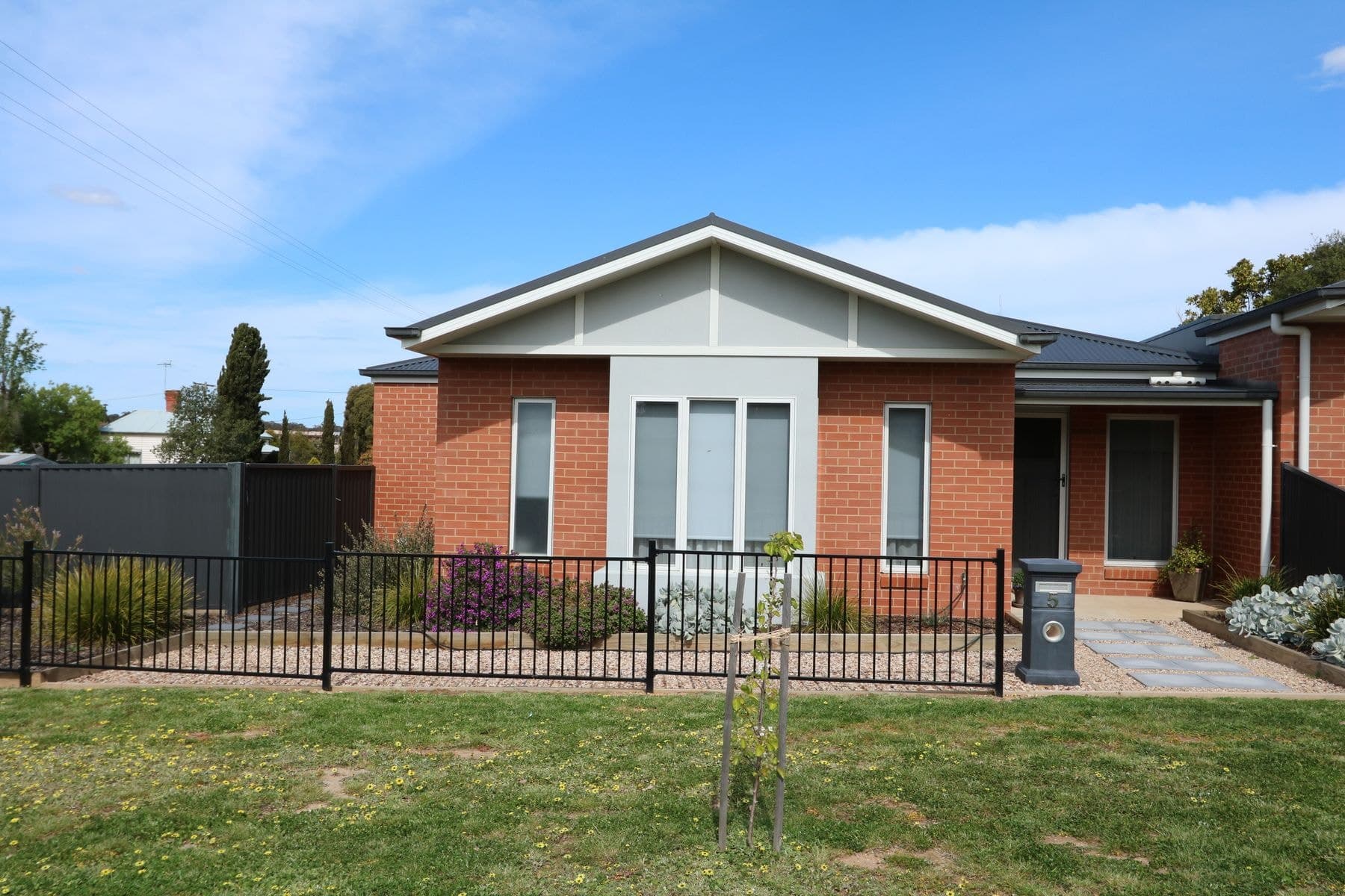 5. Kars Street, Maryborough VIC 3465, Maryborough - Image 1