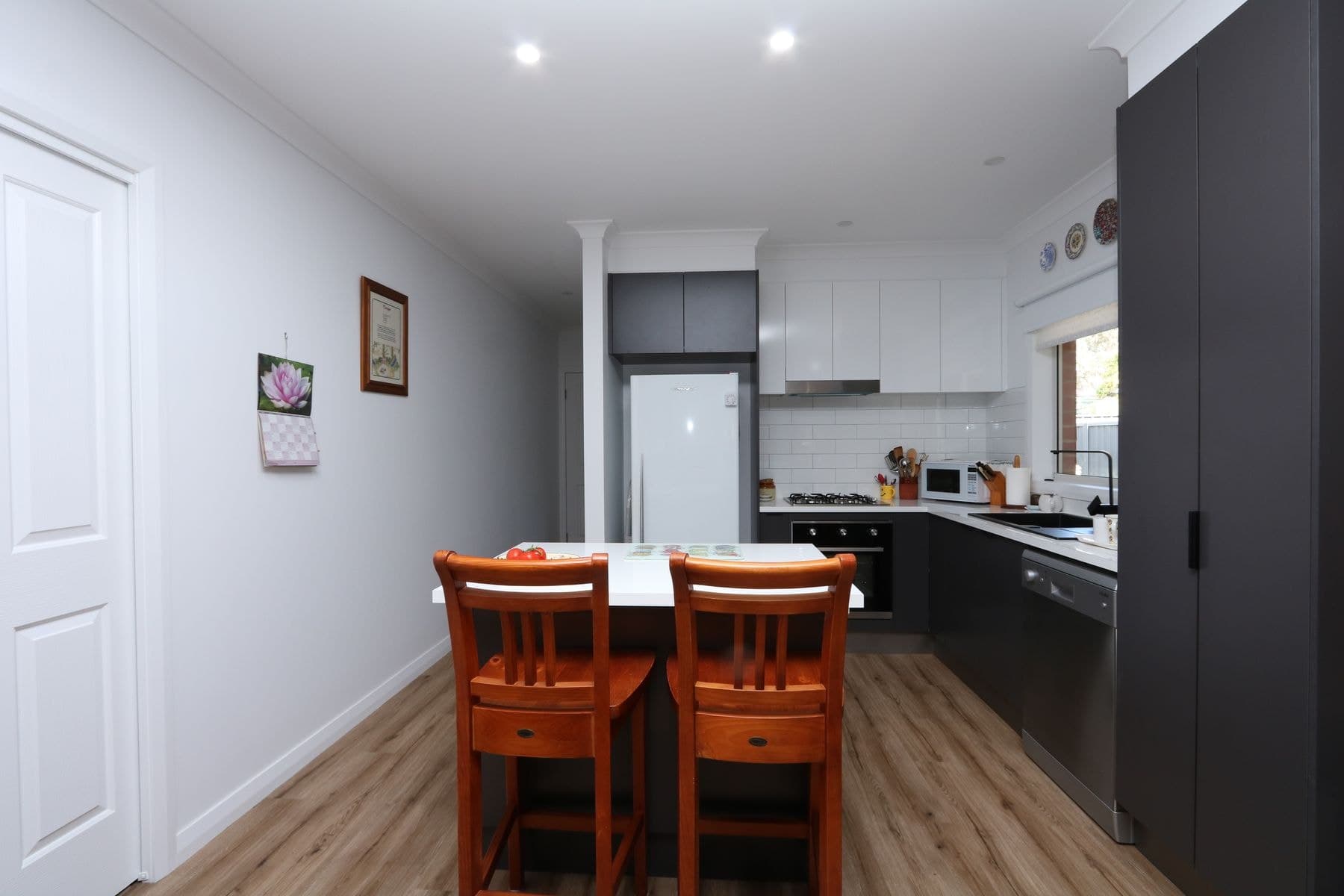 5. Kars Street, Maryborough VIC 3465, Maryborough - Thumbnail 3