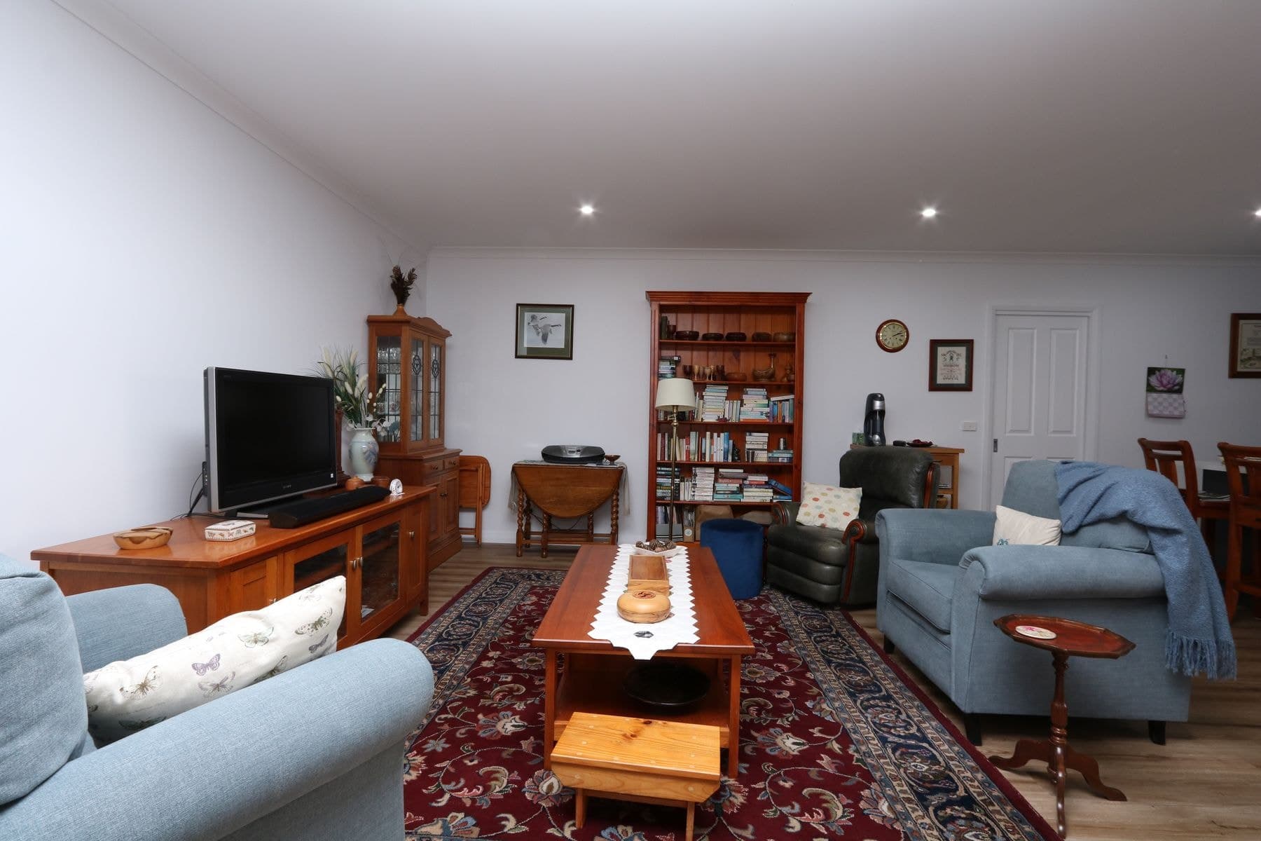 5. Kars Street, Maryborough VIC 3465, Maryborough - Thumbnail 4