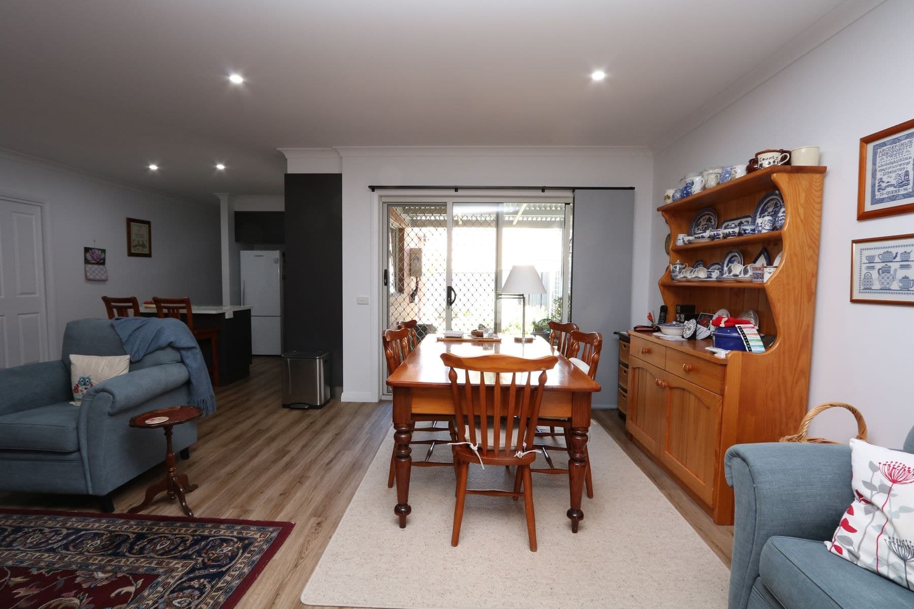 5. Kars Street, Maryborough VIC 3465, Maryborough - Thumbnail 5