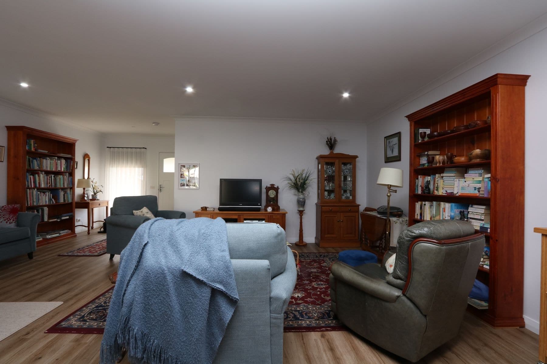 5. Kars Street, Maryborough VIC 3465, Maryborough - Thumbnail 6