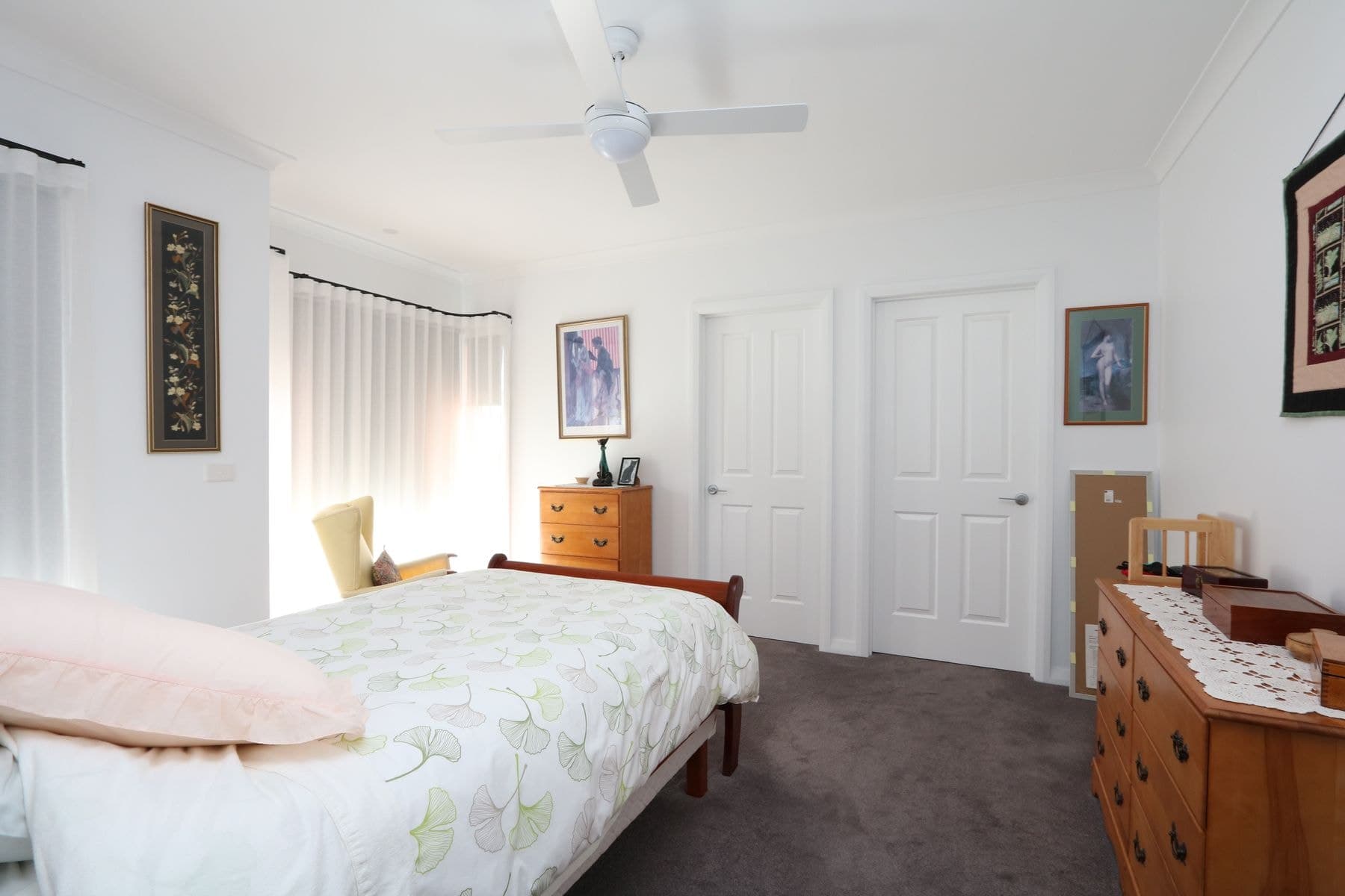 5. Kars Street, Maryborough VIC 3465, Maryborough - Thumbnail 7