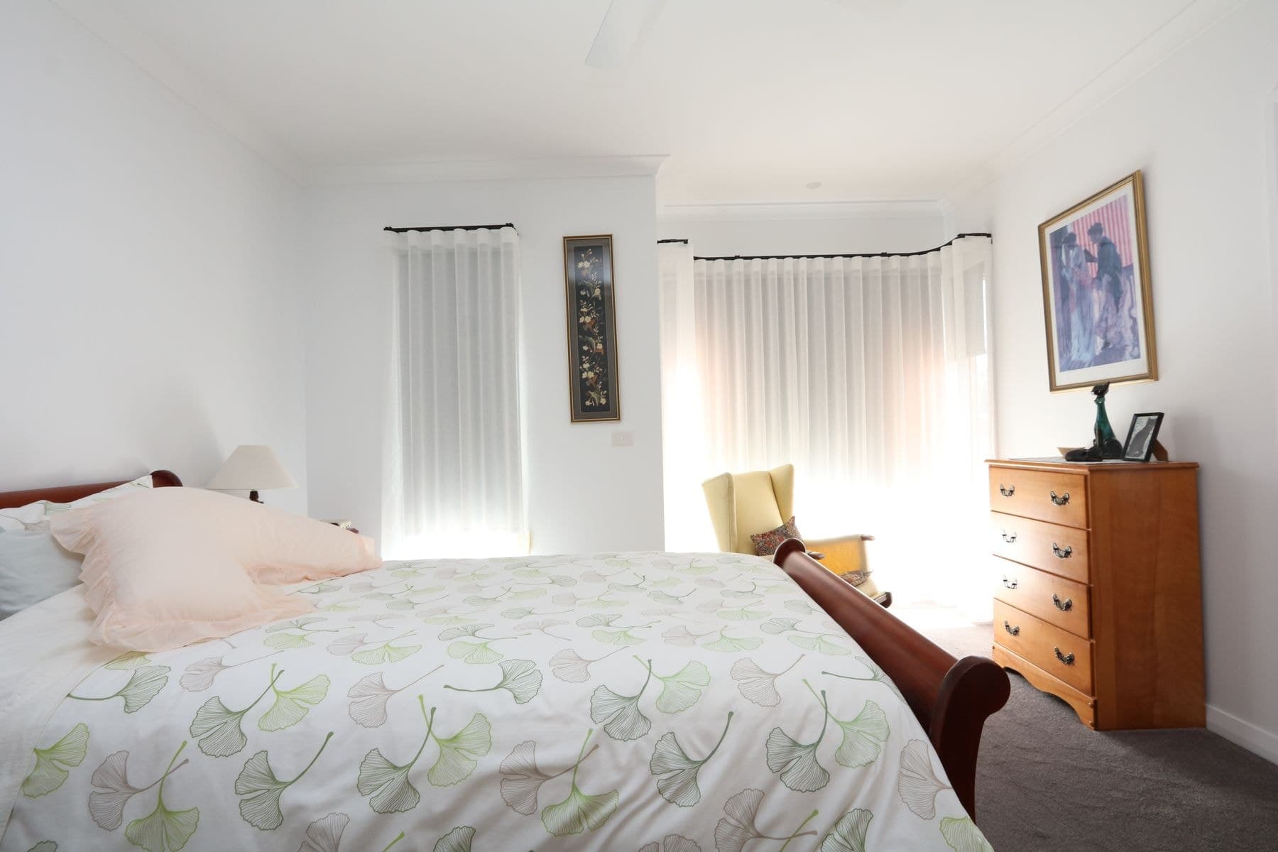 5. Kars Street, Maryborough VIC 3465, Maryborough - Thumbnail 8