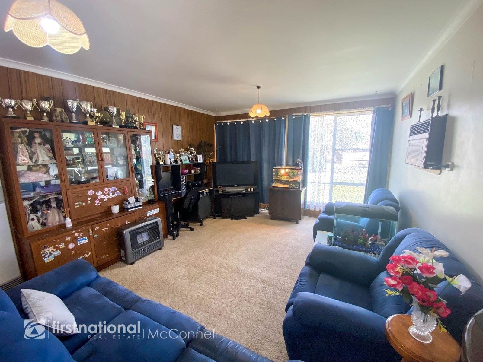 14 Sawers Avenue, Kyabram VIC 3620, Kyabram - Thumbnail 3