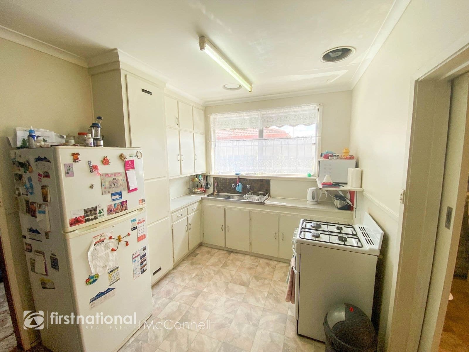 14 Sawers Avenue, Kyabram VIC 3620, Kyabram - Thumbnail 4