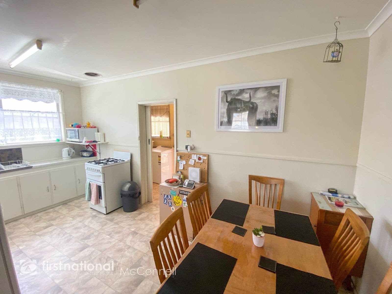 14 Sawers Avenue, Kyabram VIC 3620, Kyabram - Thumbnail 5