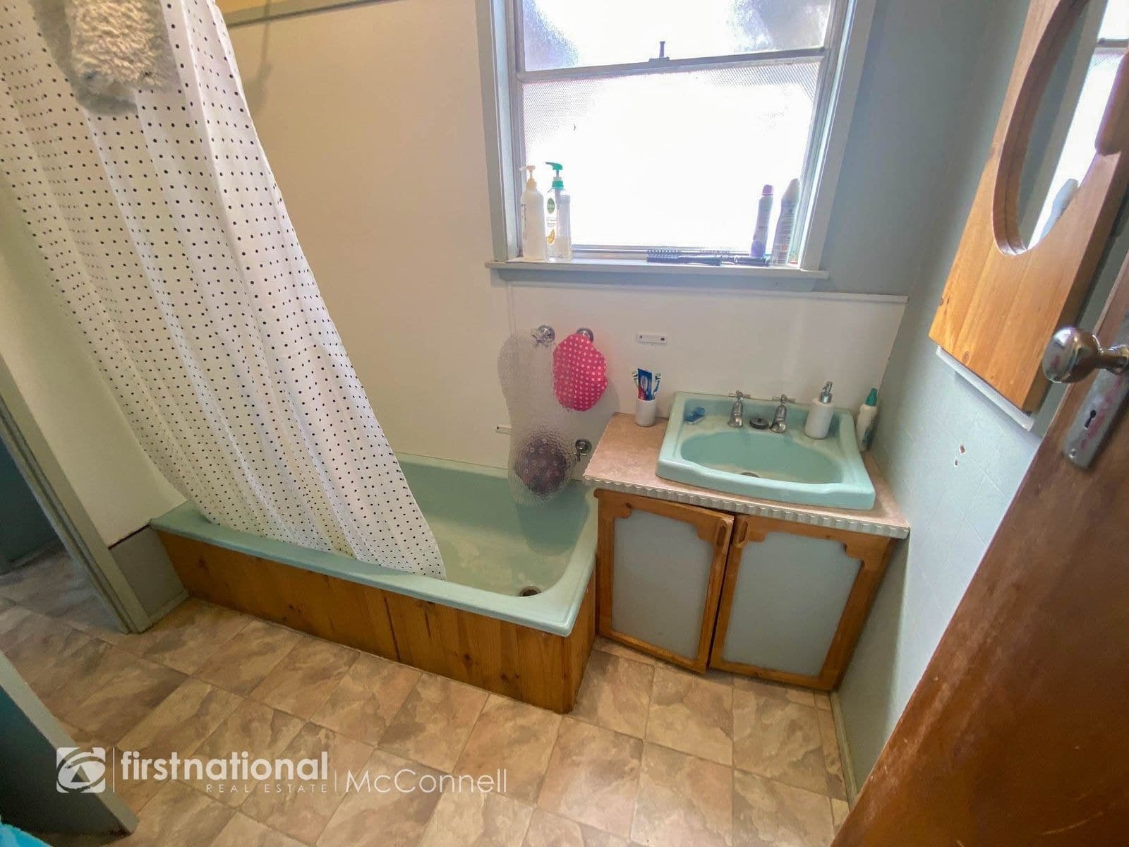14 Sawers Avenue, Kyabram VIC 3620, Kyabram - Thumbnail 6