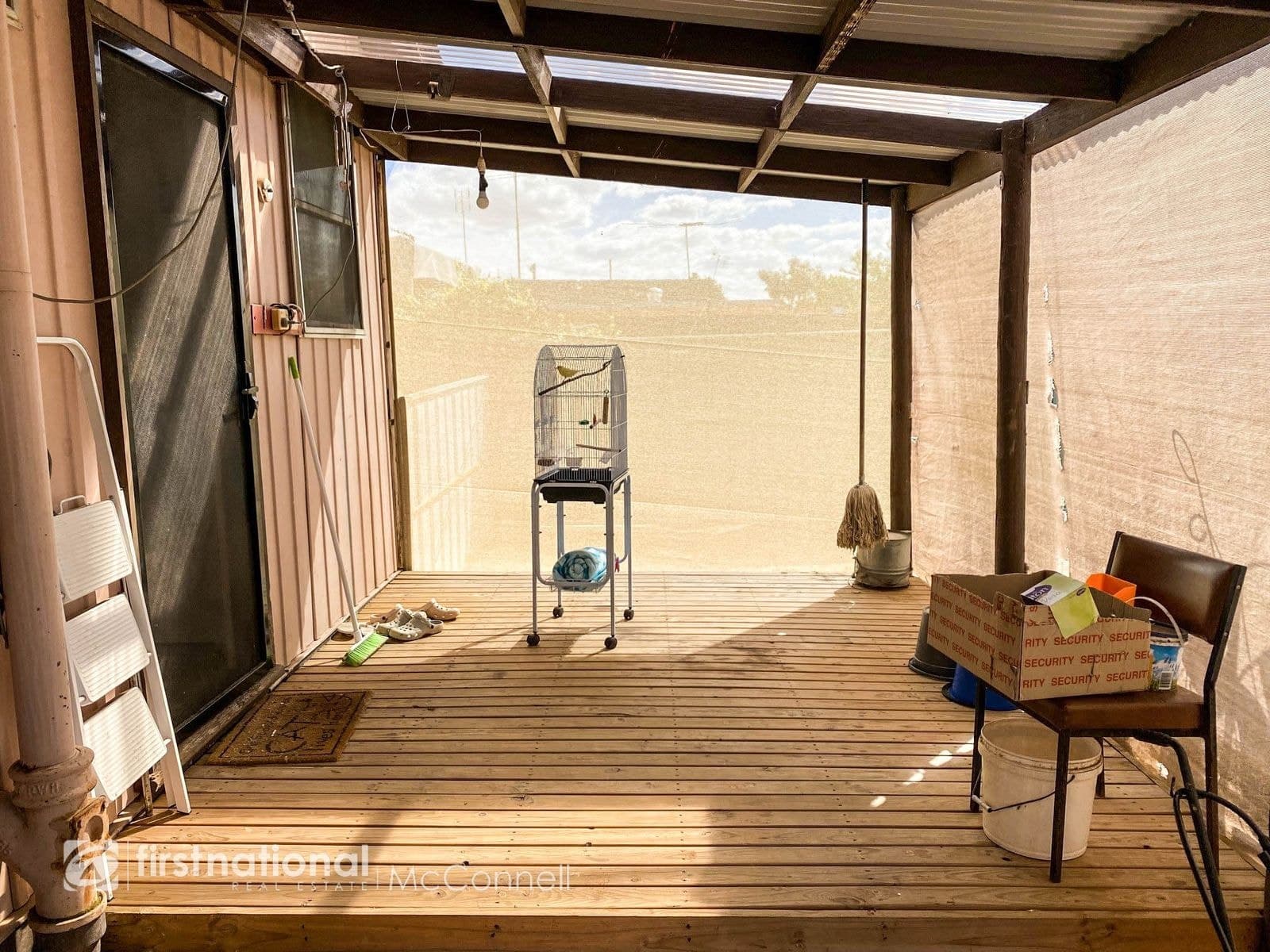 14 Sawers Avenue, Kyabram VIC 3620, Kyabram - Thumbnail 7