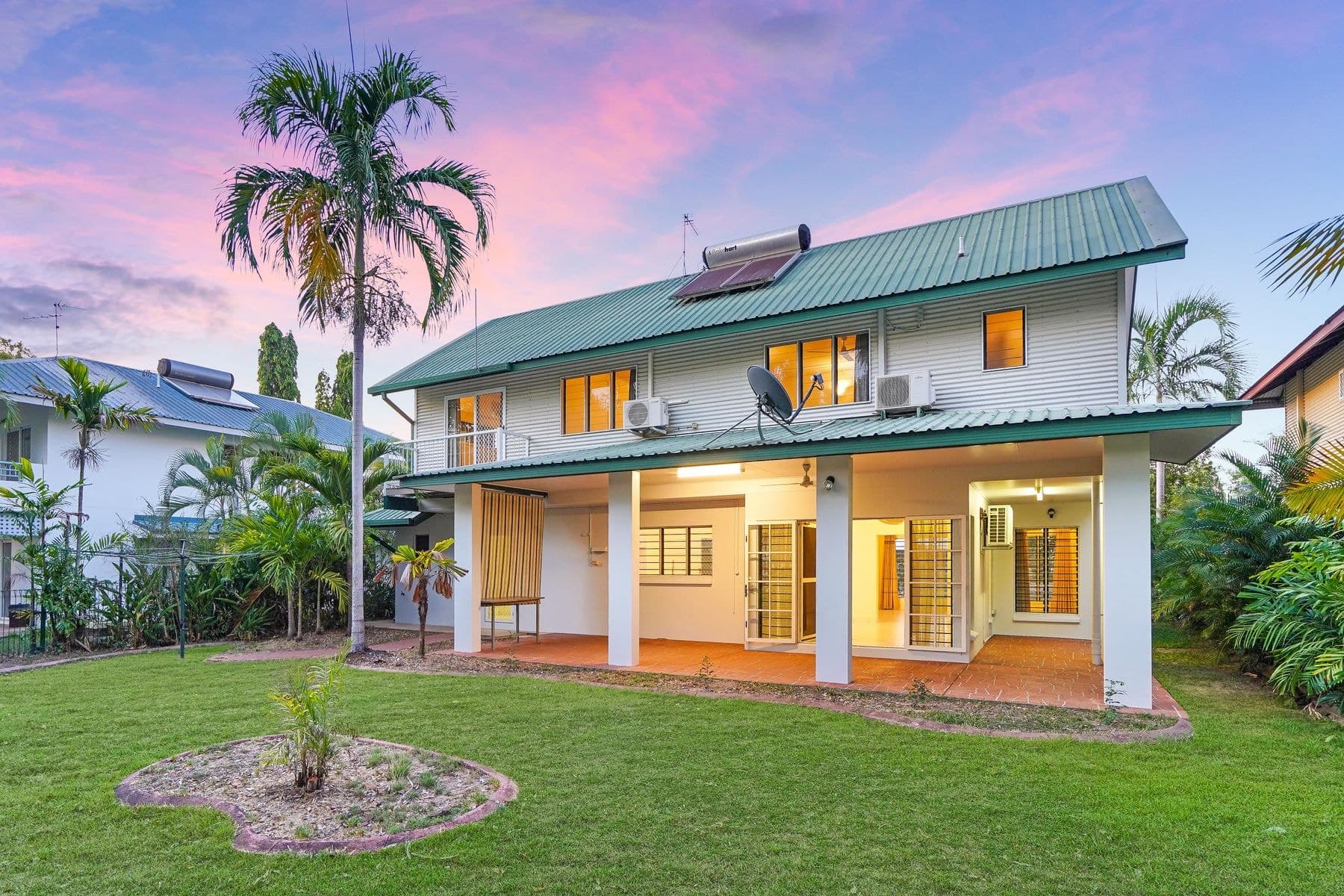 125 Woodlake Boulevard, Durack, NT 0830, Durack - Thumbnail 3