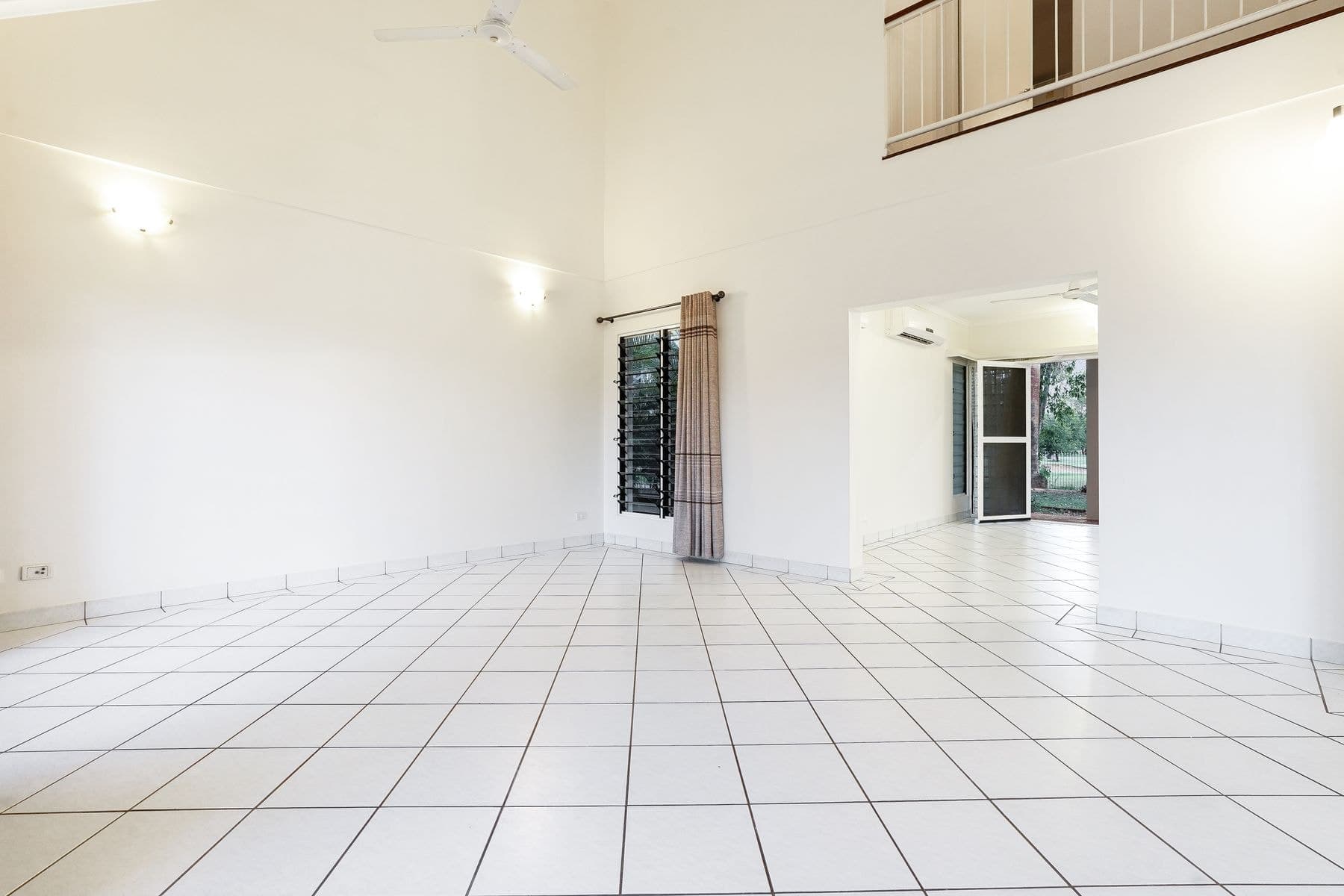 125 Woodlake Boulevard, Durack, NT 0830, Durack - Thumbnail 5