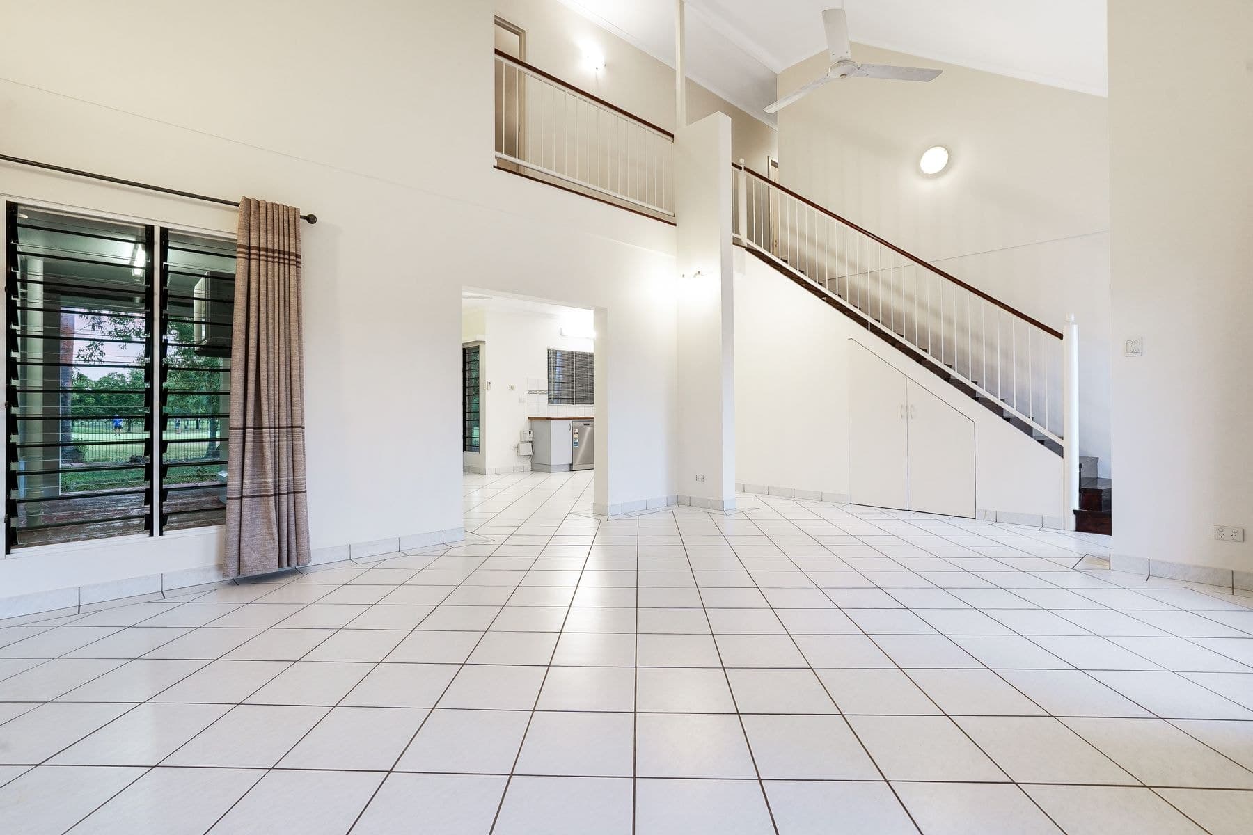 125 Woodlake Boulevard, Durack, NT 0830, Durack - Thumbnail 6