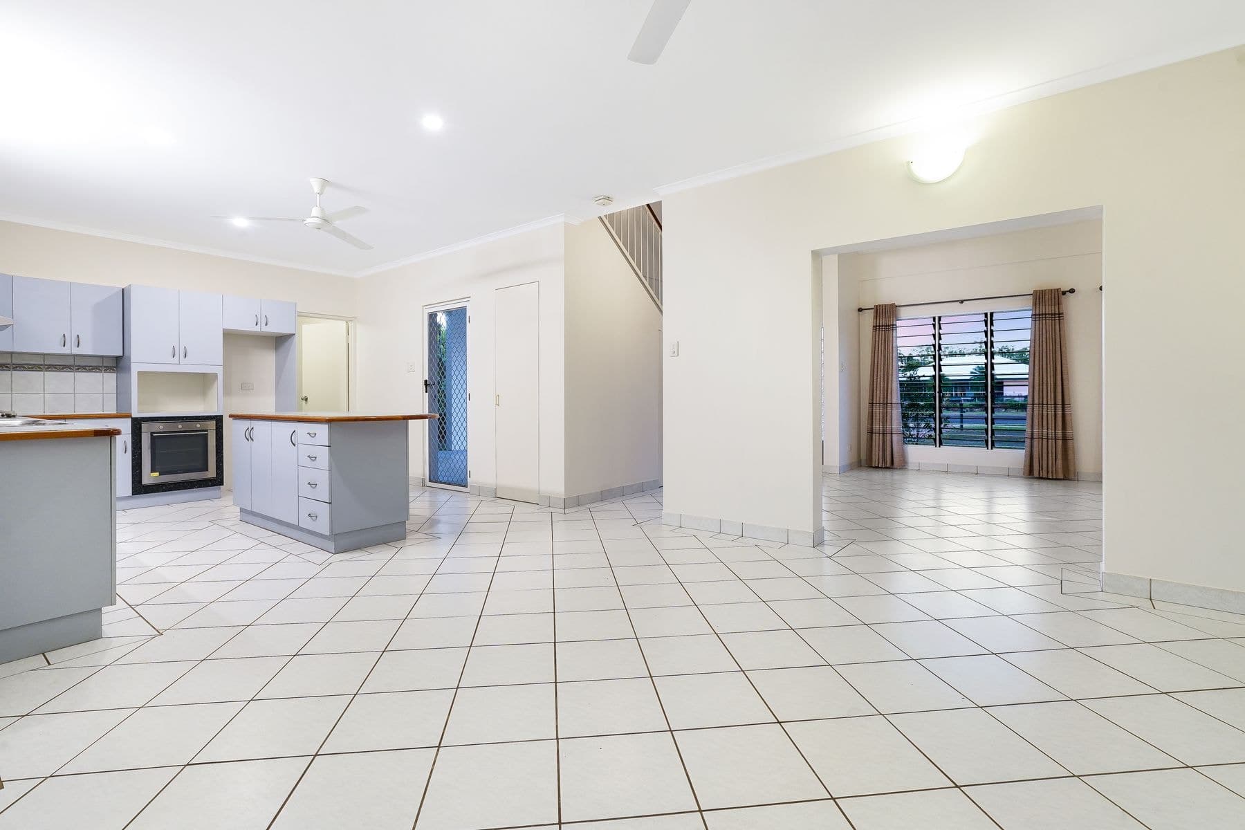 125 Woodlake Boulevard, Durack, NT 0830, Durack - Thumbnail 8