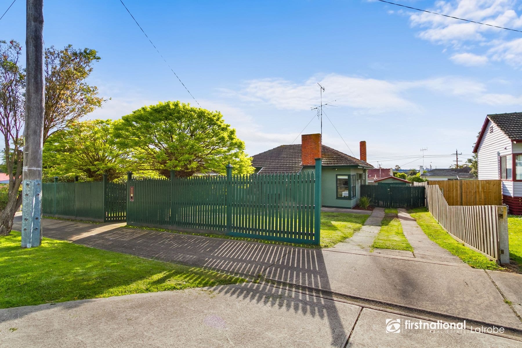 13 Quigley Street, Morwell VIC 3840, Morwell - Thumbnail 3
