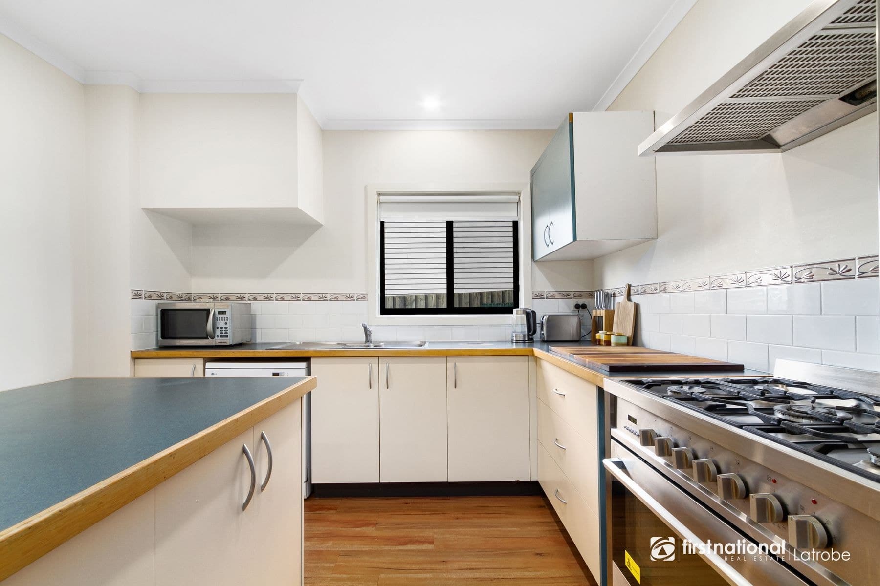 13 Quigley Street, Morwell VIC 3840, Morwell - Thumbnail 4