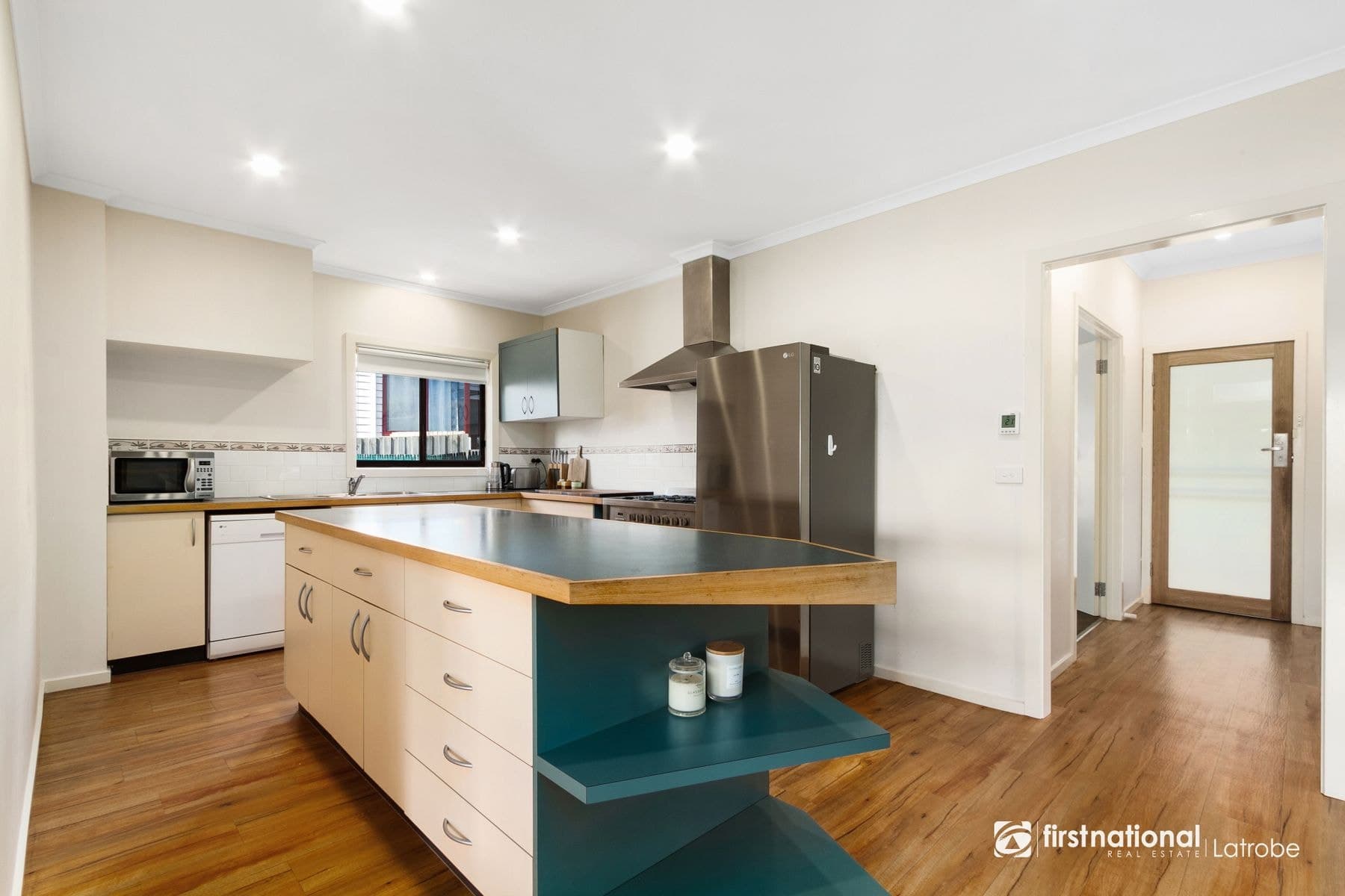 13 Quigley Street, Morwell VIC 3840, Morwell - Thumbnail 5