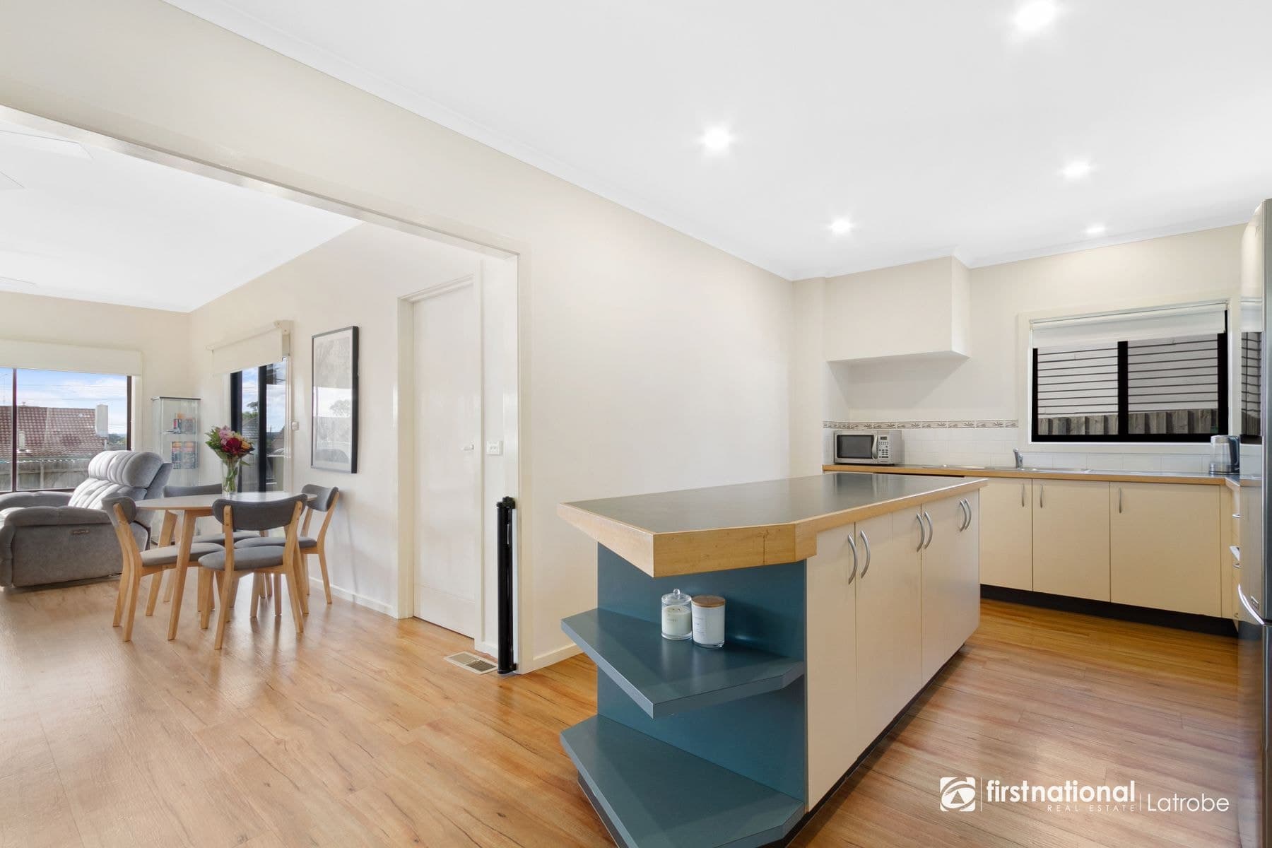 13 Quigley Street, Morwell VIC 3840, Morwell - Thumbnail 6