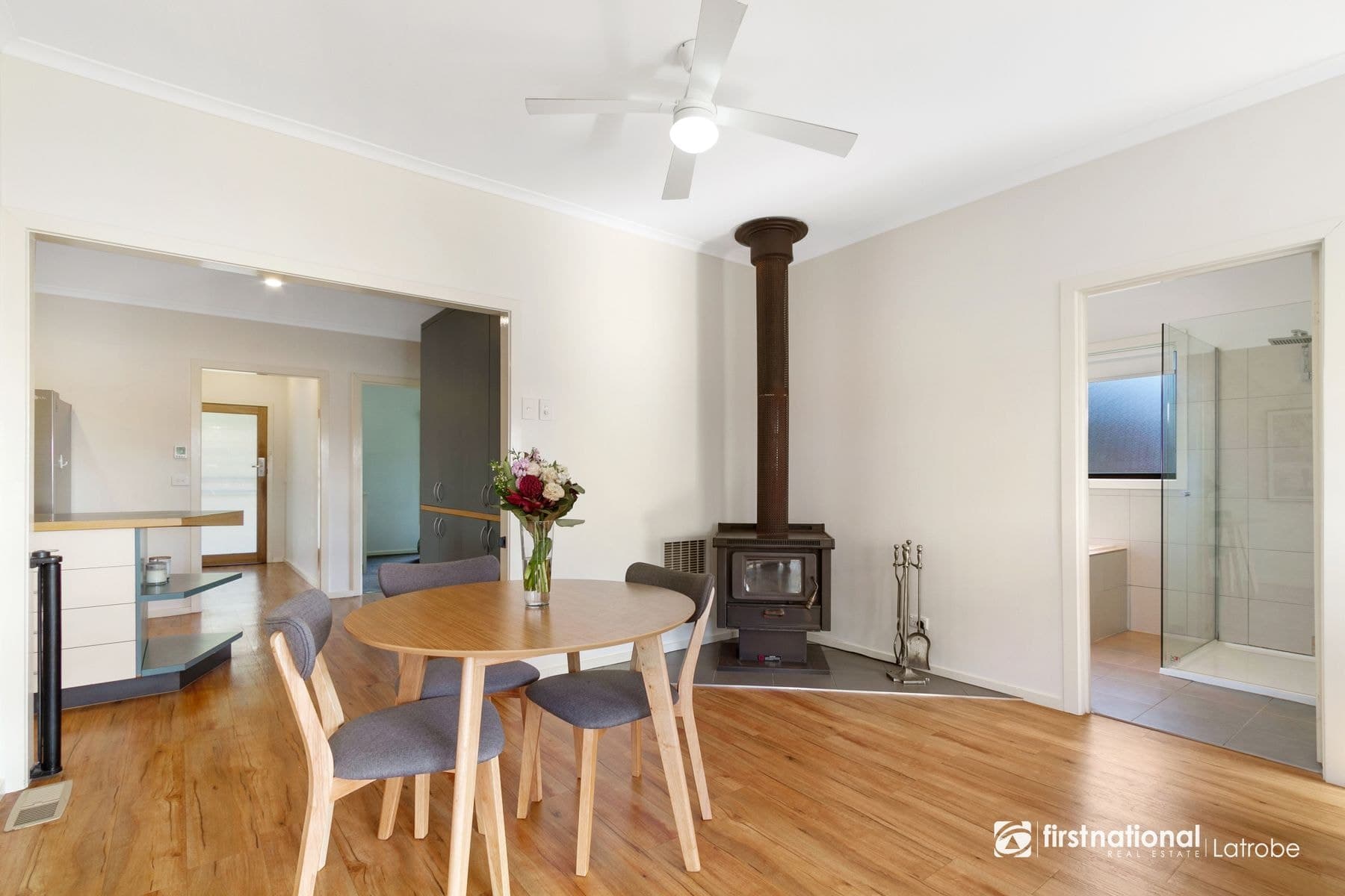 13 Quigley Street, Morwell VIC 3840, Morwell - Thumbnail 7