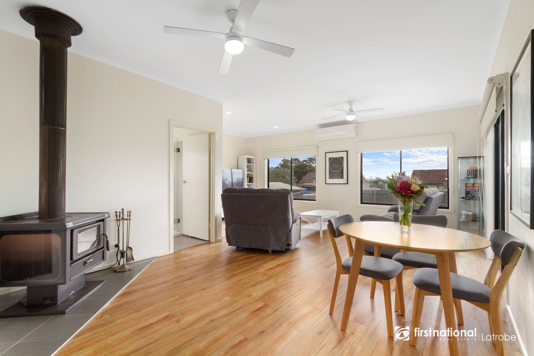 13 Quigley Street, Morwell VIC 3840, Morwell - Thumbnail 8