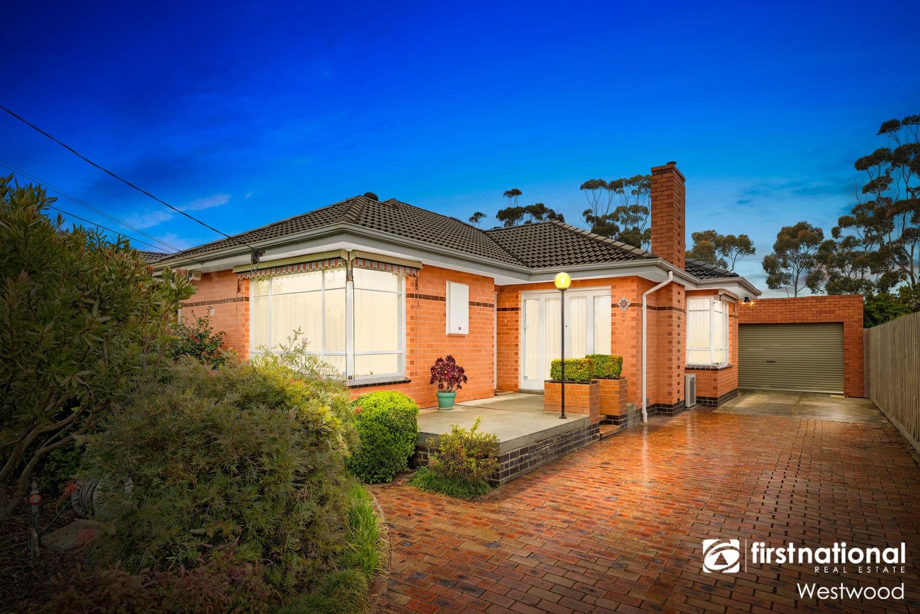 5 Cashmere Court, Wyndham Vale VIC 3024, Wyndham Vale - Image 1