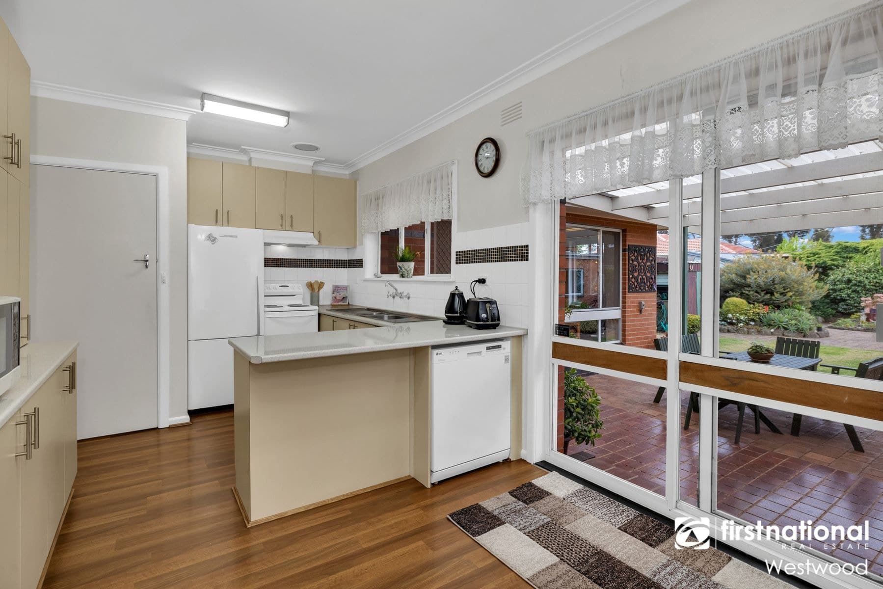 5 Cashmere Court, Wyndham Vale VIC 3024, Wyndham Vale - Thumbnail 2