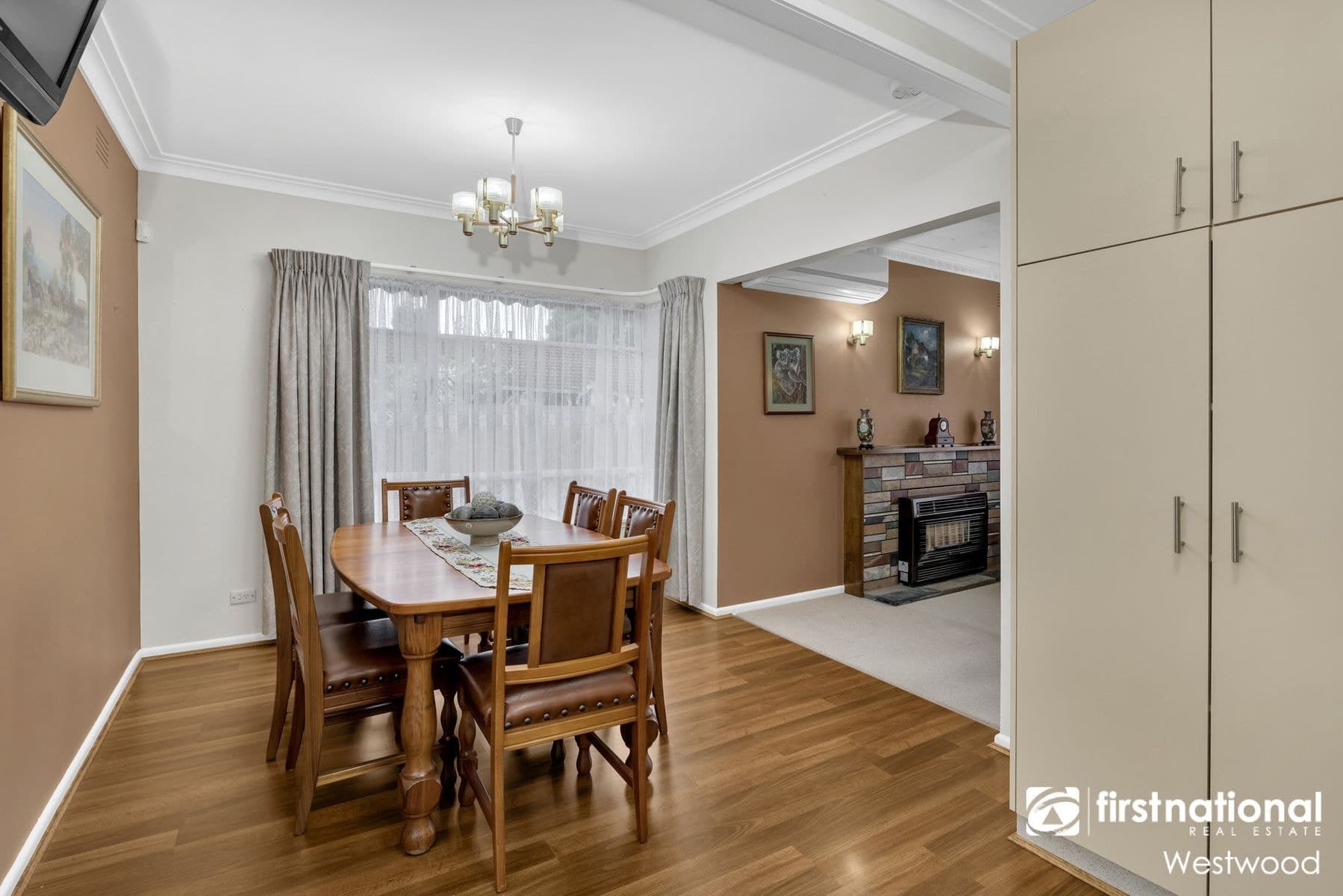 5 Cashmere Court, Wyndham Vale VIC 3024, Wyndham Vale - Thumbnail 3