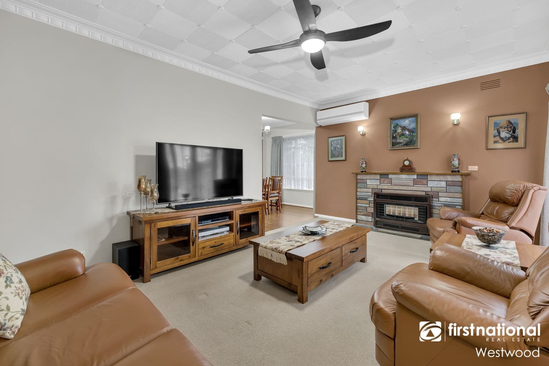 5 Cashmere Court, Wyndham Vale VIC 3024, Wyndham Vale - Thumbnail 4