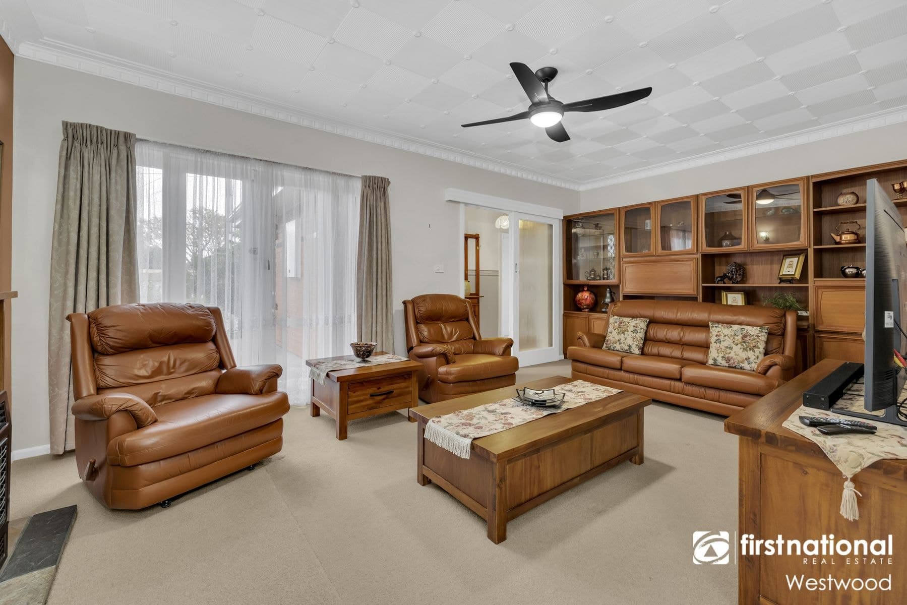 5 Cashmere Court, Wyndham Vale VIC 3024, Wyndham Vale - Thumbnail 5
