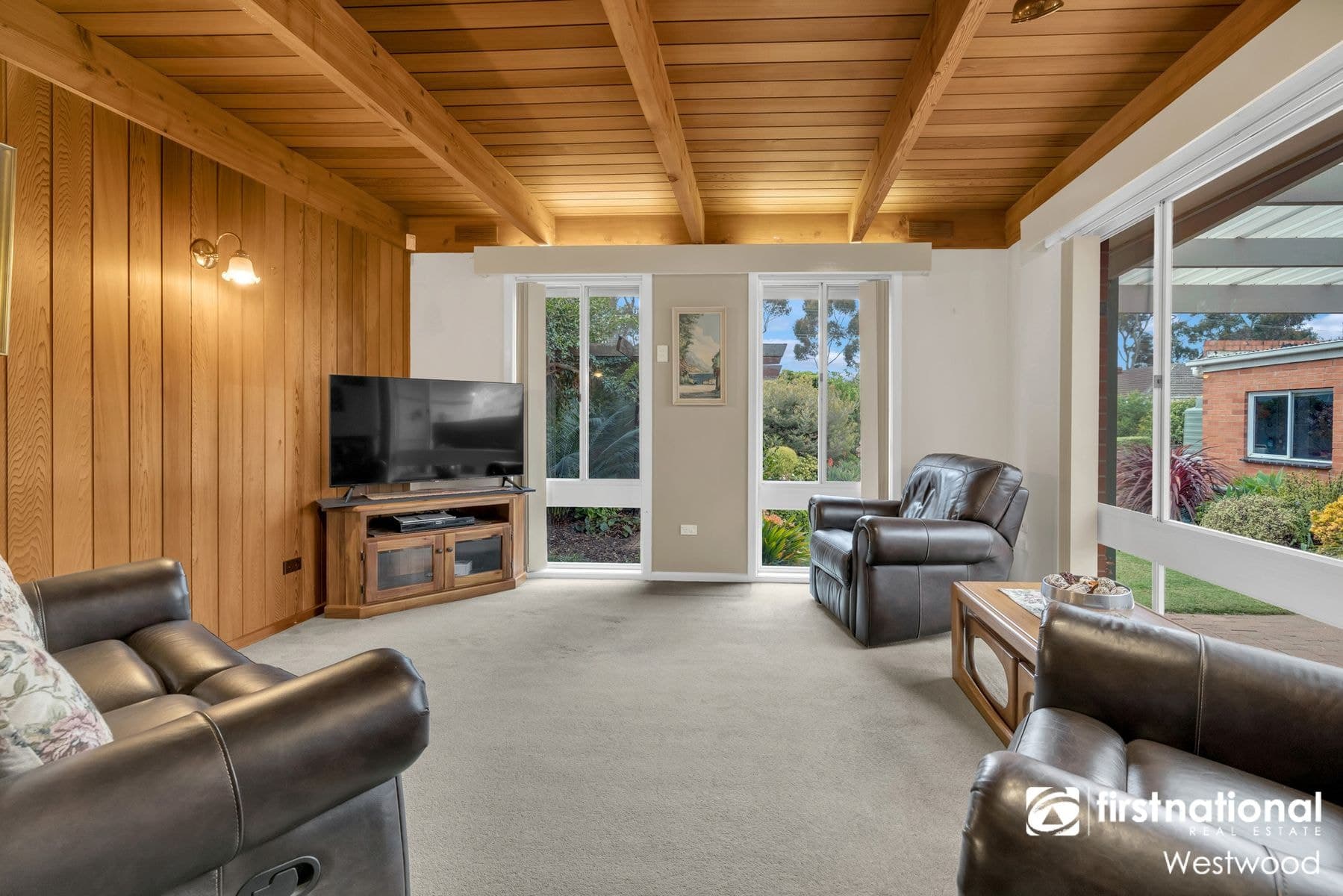 5 Cashmere Court, Wyndham Vale VIC 3024, Wyndham Vale - Thumbnail 6