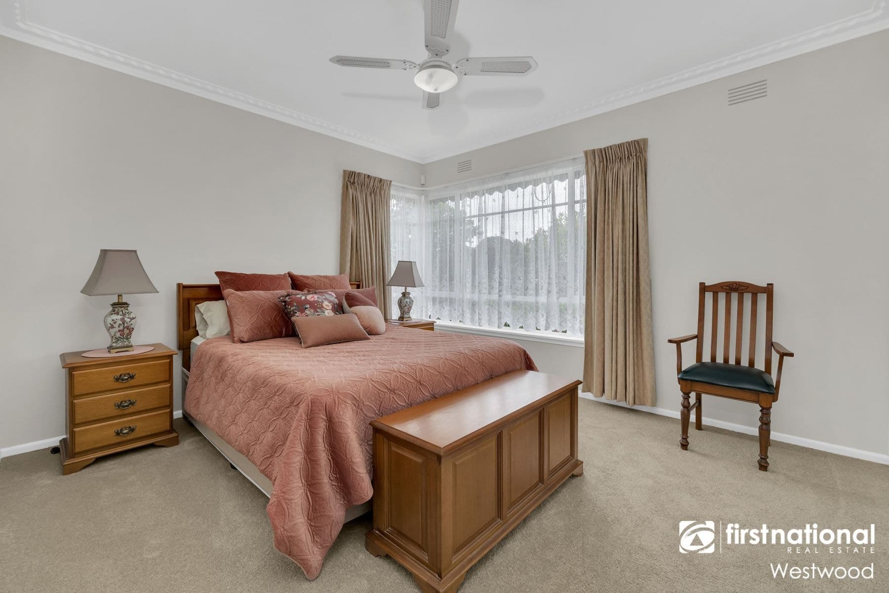 5 Cashmere Court, Wyndham Vale VIC 3024, Wyndham Vale - Thumbnail 8
