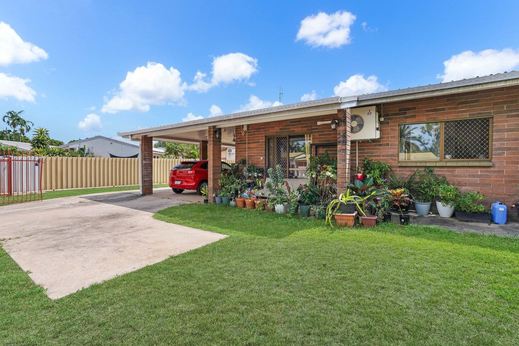 1/13 Hauser Court, Marrara NT 0812, Marrara - Image 1