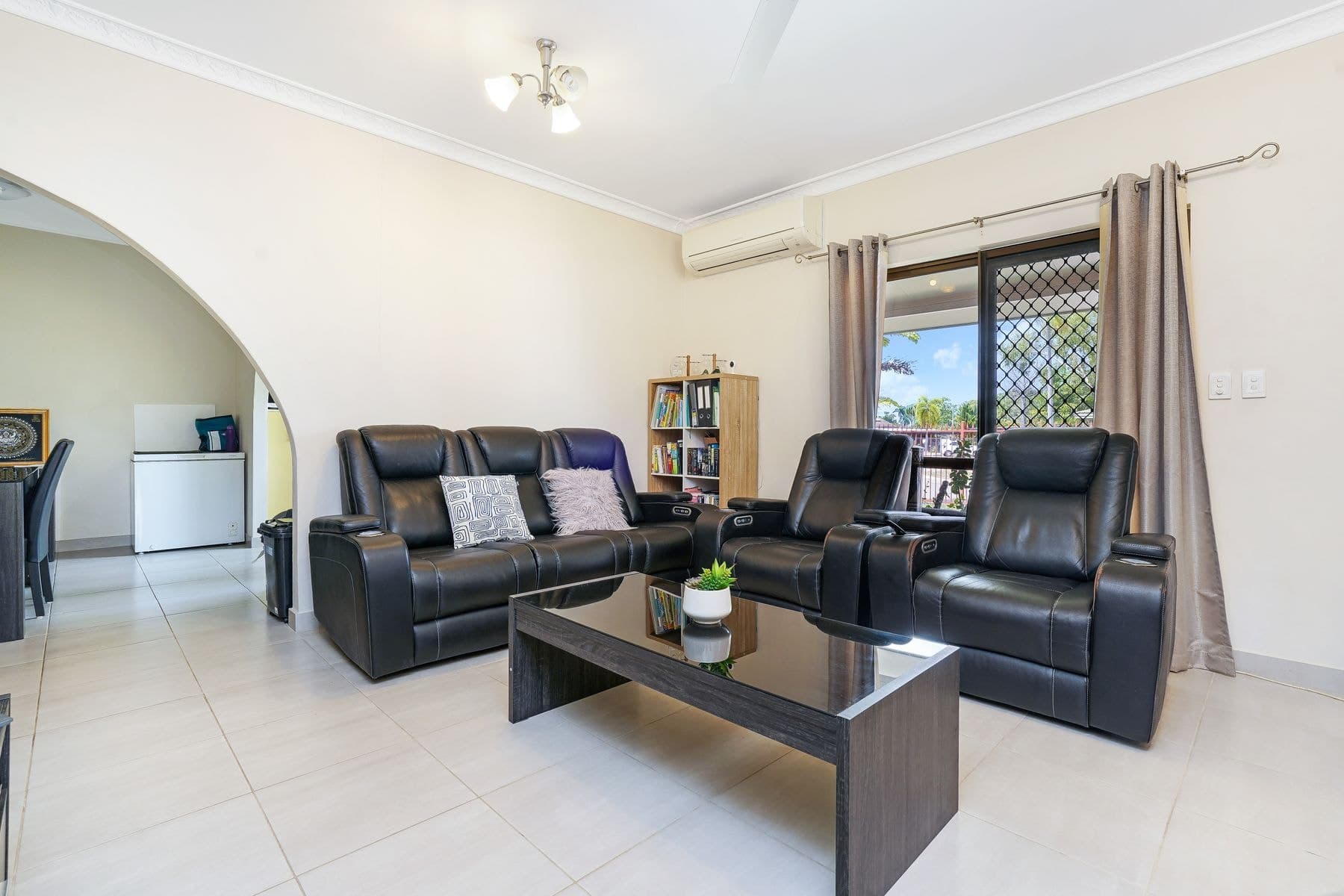 1/13 Hauser Court, Marrara NT 0812, Marrara - Thumbnail 2