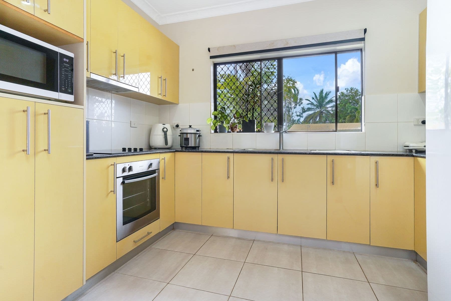 1/13 Hauser Court, Marrara NT 0812, Marrara - Thumbnail 3