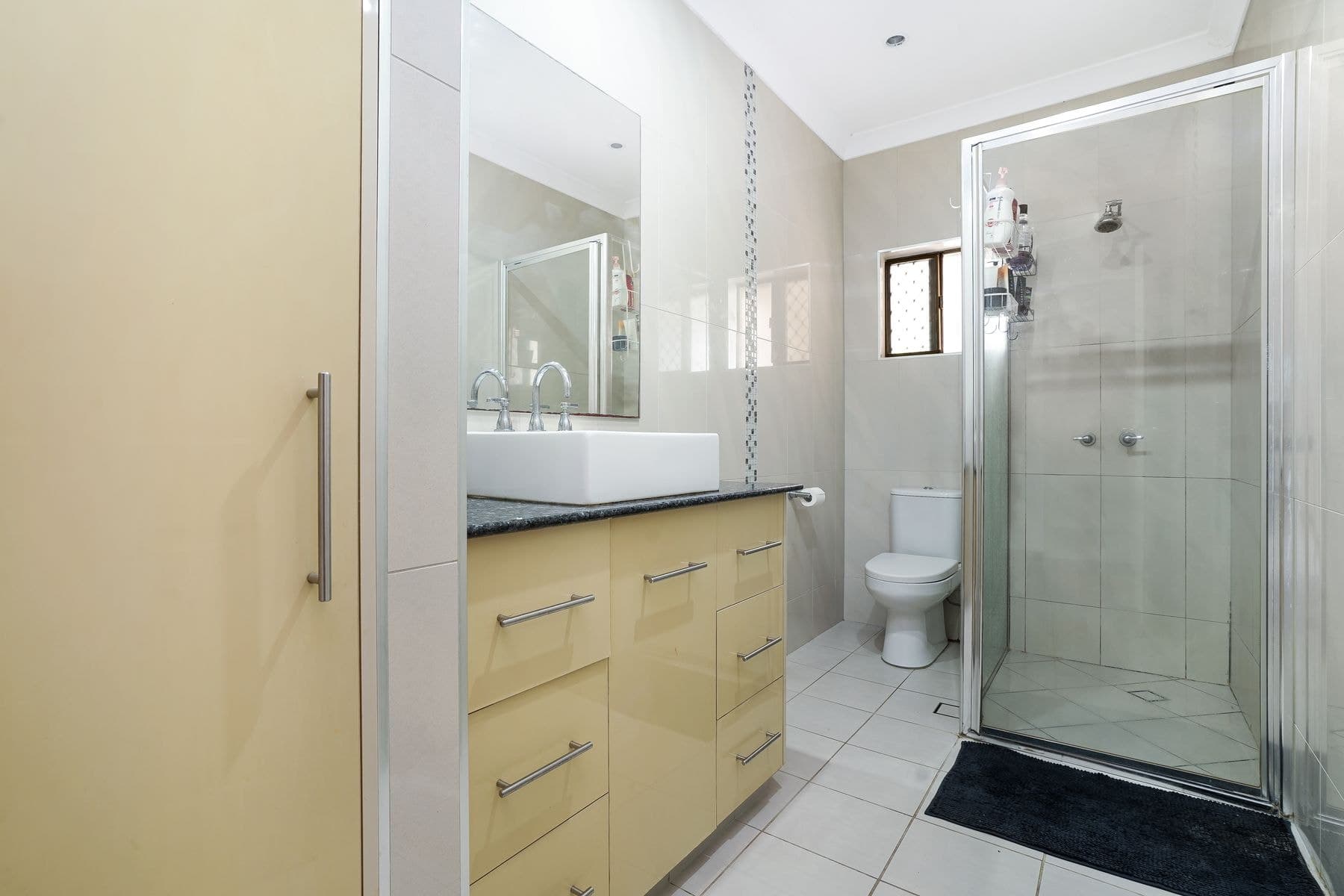 1/13 Hauser Court, Marrara NT 0812, Marrara - Thumbnail 4