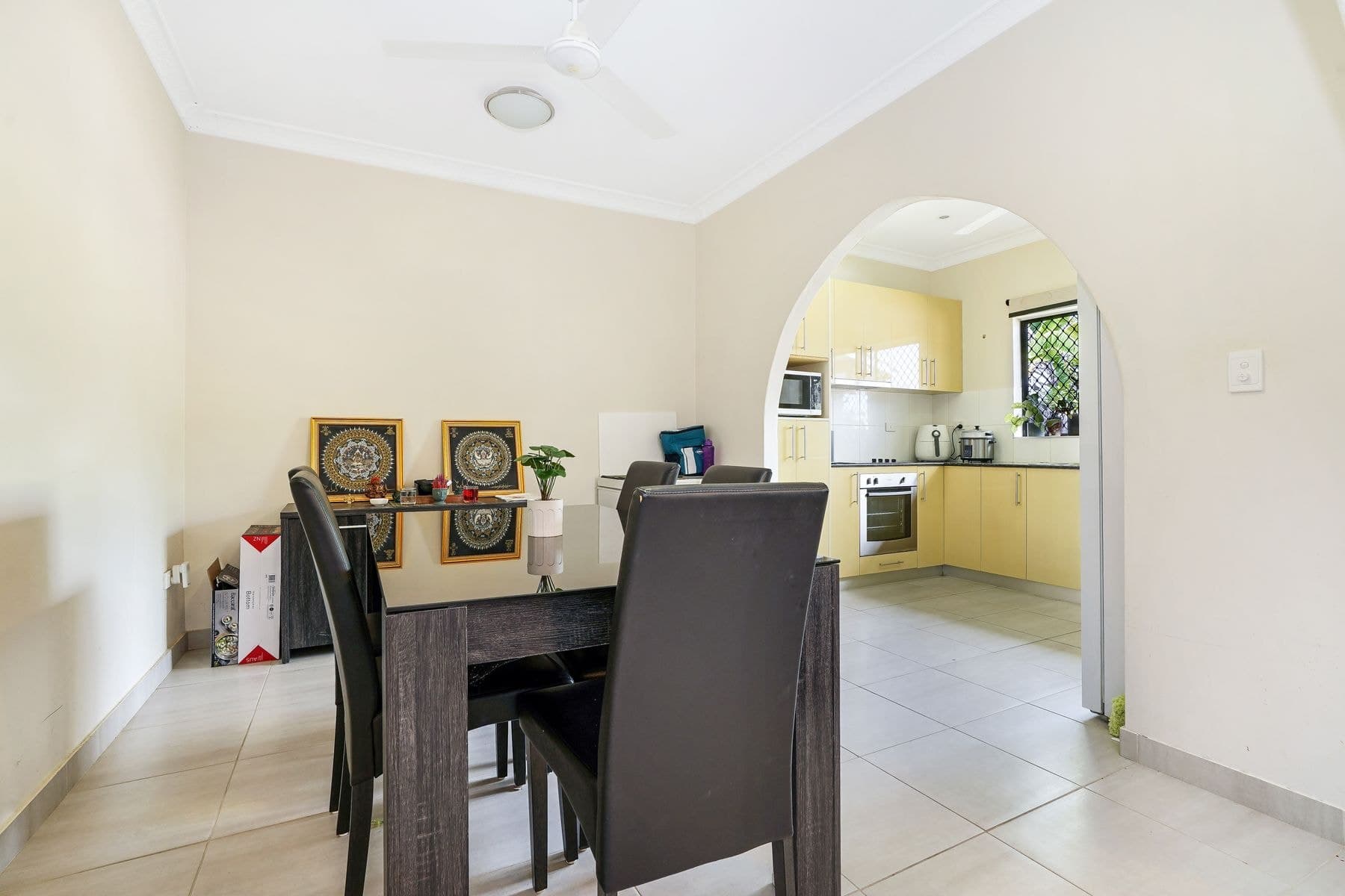 1/13 Hauser Court, Marrara NT 0812, Marrara - Thumbnail 5