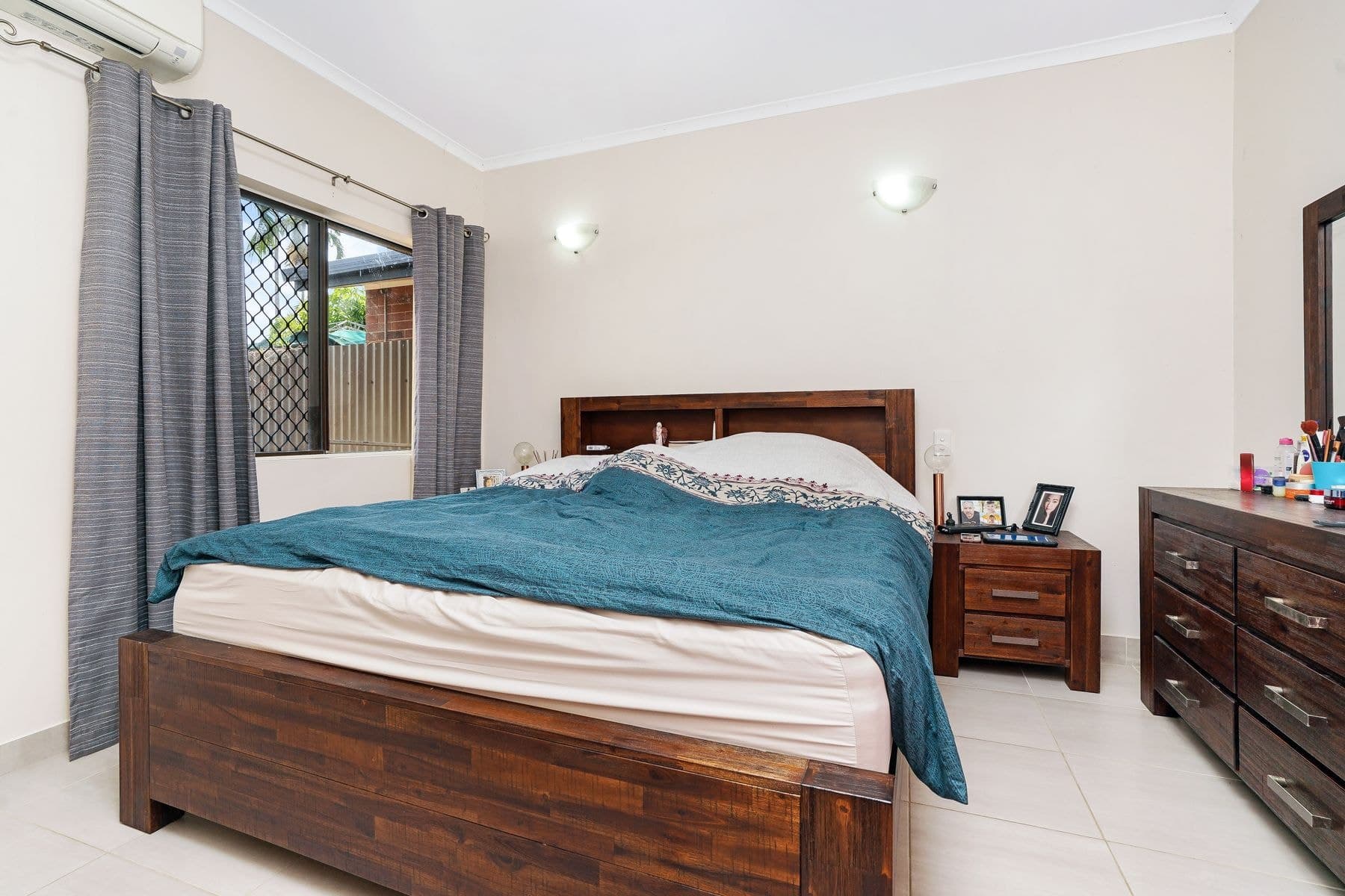 1/13 Hauser Court, Marrara NT 0812, Marrara - Thumbnail 6