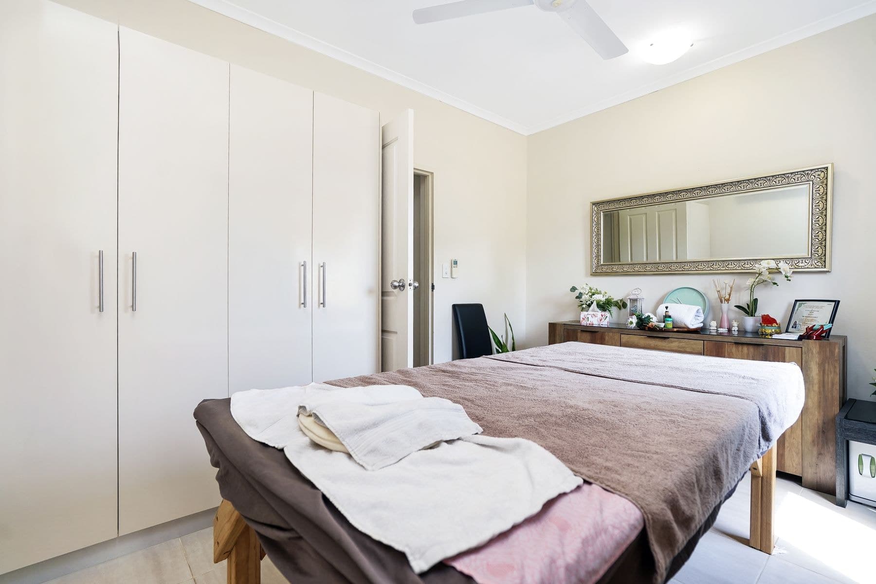 1/13 Hauser Court, Marrara NT 0812, Marrara - Thumbnail 7