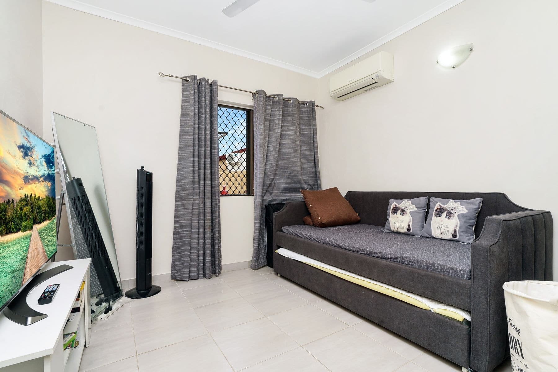 1/13 Hauser Court, Marrara NT 0812, Marrara - Thumbnail 8