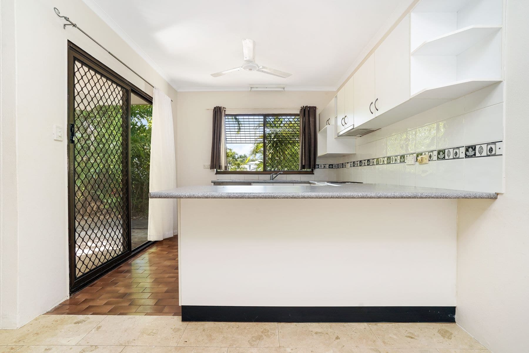 41/23 Hudson Fysh Avenue, Parap NT 0820, Parap - Thumbnail 4