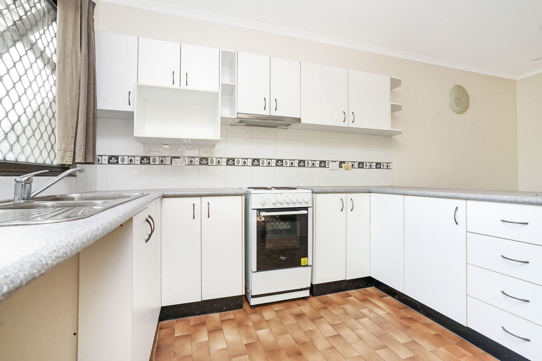 41/23 Hudson Fysh Avenue, Parap NT 0820, Parap - Thumbnail 5