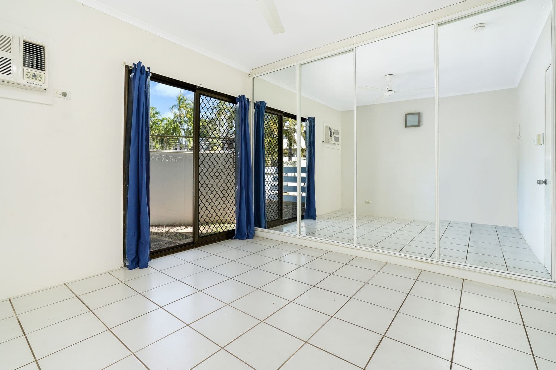 41/23 Hudson Fysh Avenue, Parap NT 0820, Parap - Thumbnail 6