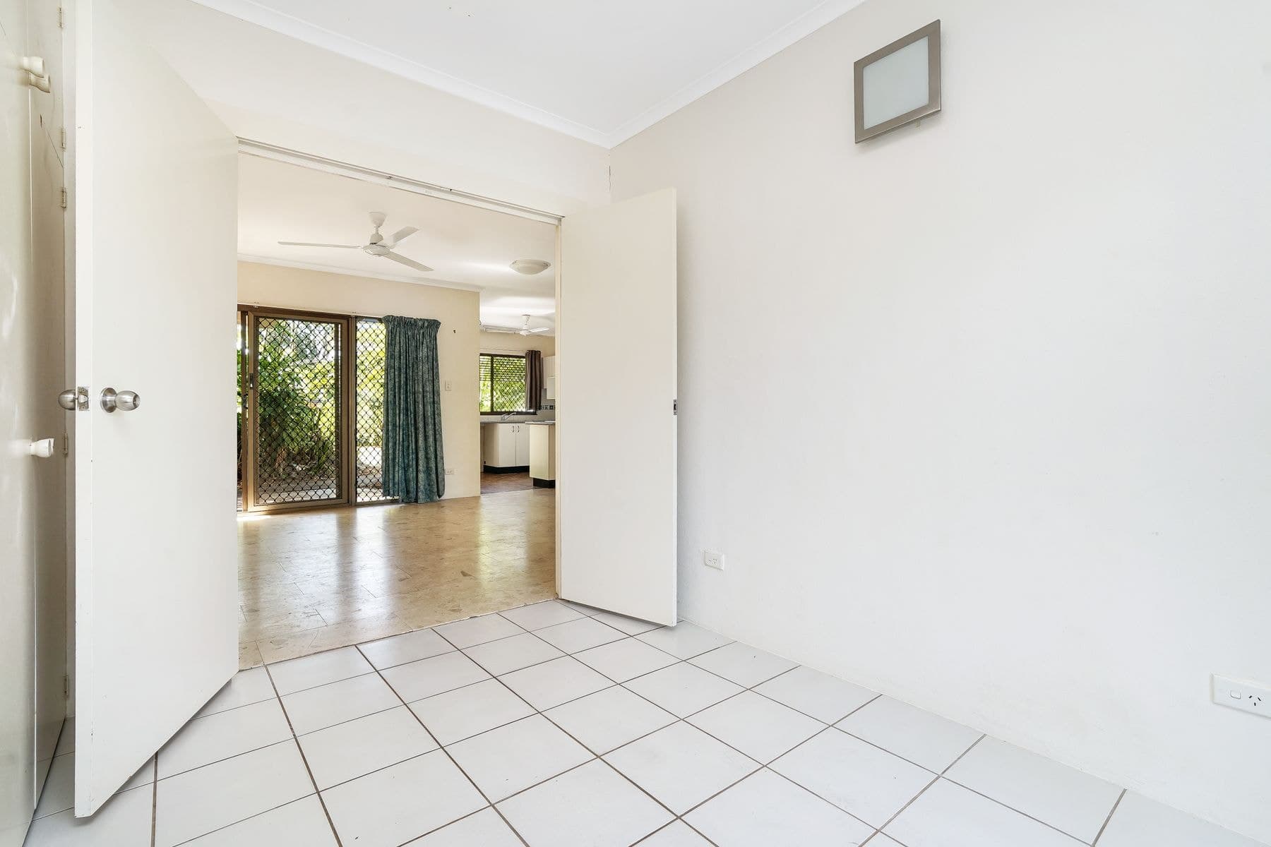 41/23 Hudson Fysh Avenue, Parap NT 0820, Parap - Thumbnail 7