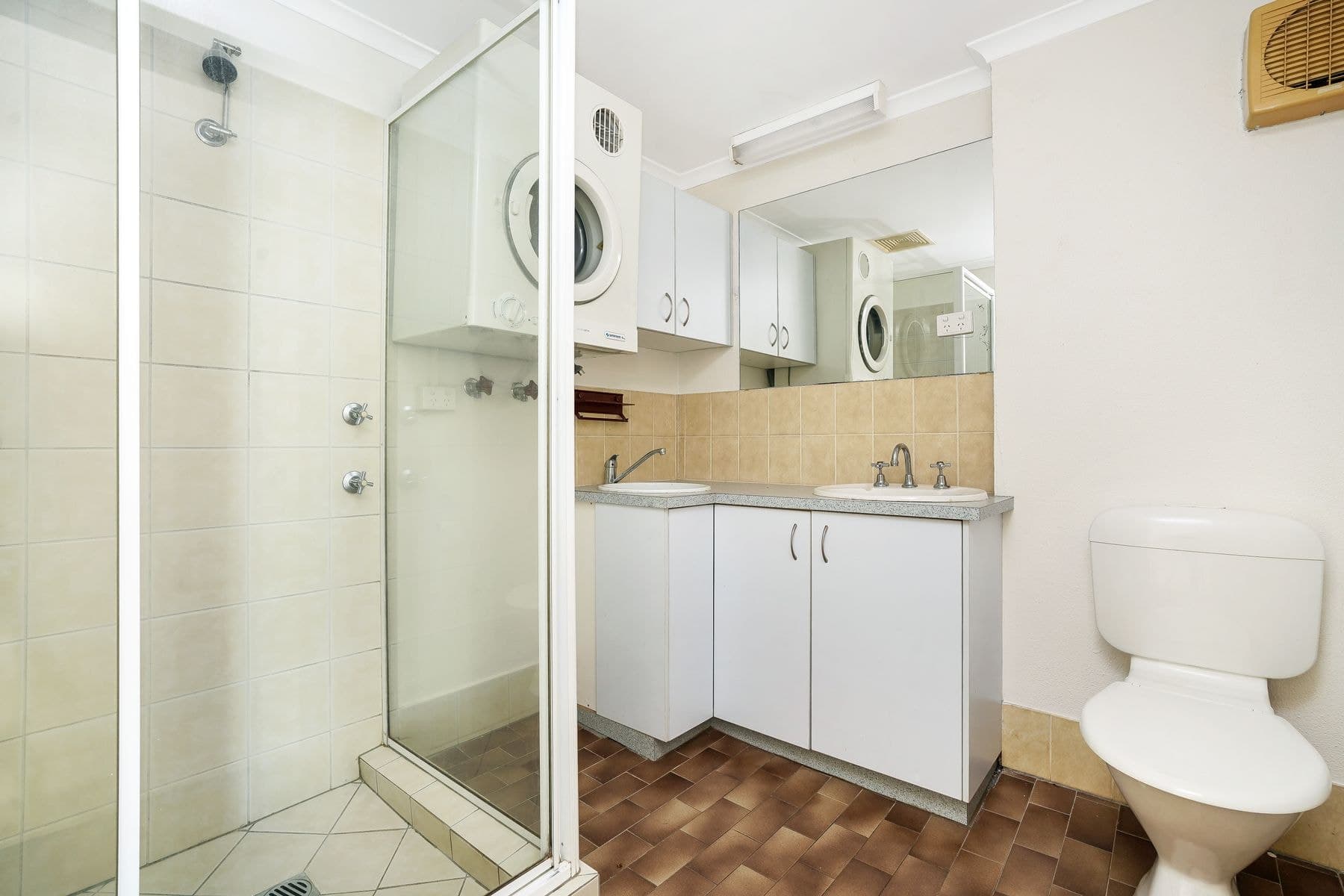 41/23 Hudson Fysh Avenue, Parap NT 0820, Parap - Thumbnail 8