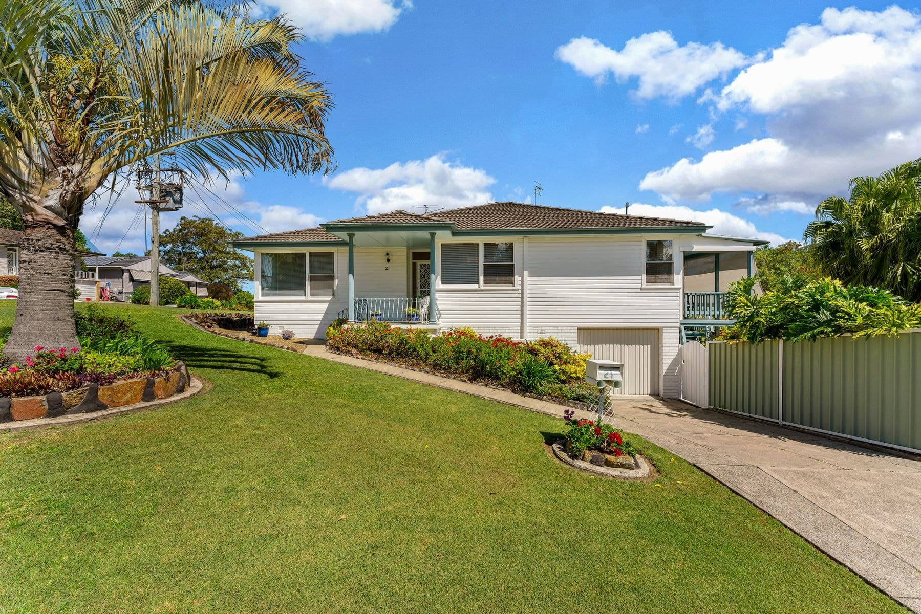 21 Mirambeena Street, Belmont North NSW 2280, Belmont North - Image 1