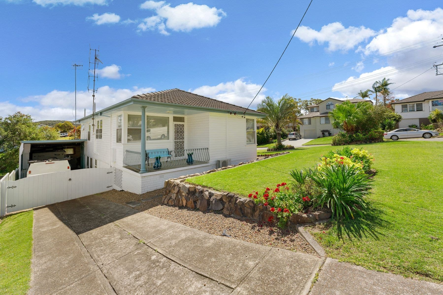 21 Mirambeena Street, Belmont North NSW 2280, Belmont North - Thumbnail 3