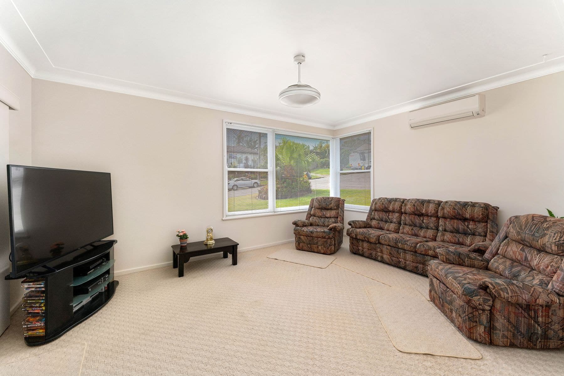 21 Mirambeena Street, Belmont North NSW 2280, Belmont North - Thumbnail 5