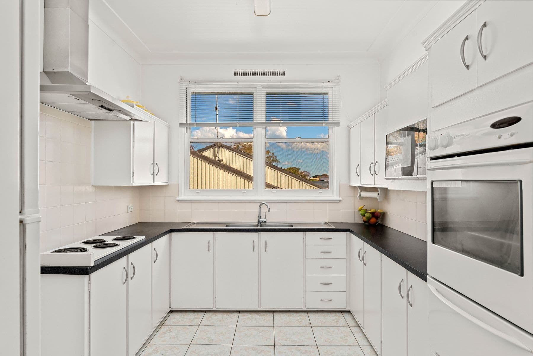 21 Mirambeena Street, Belmont North NSW 2280, Belmont North - Thumbnail 6