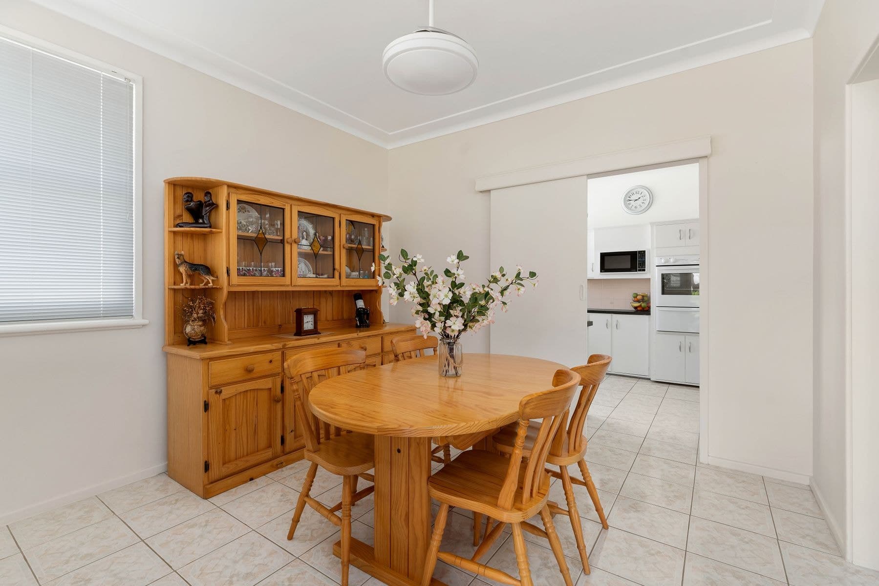 21 Mirambeena Street, Belmont North NSW 2280, Belmont North - Thumbnail 7