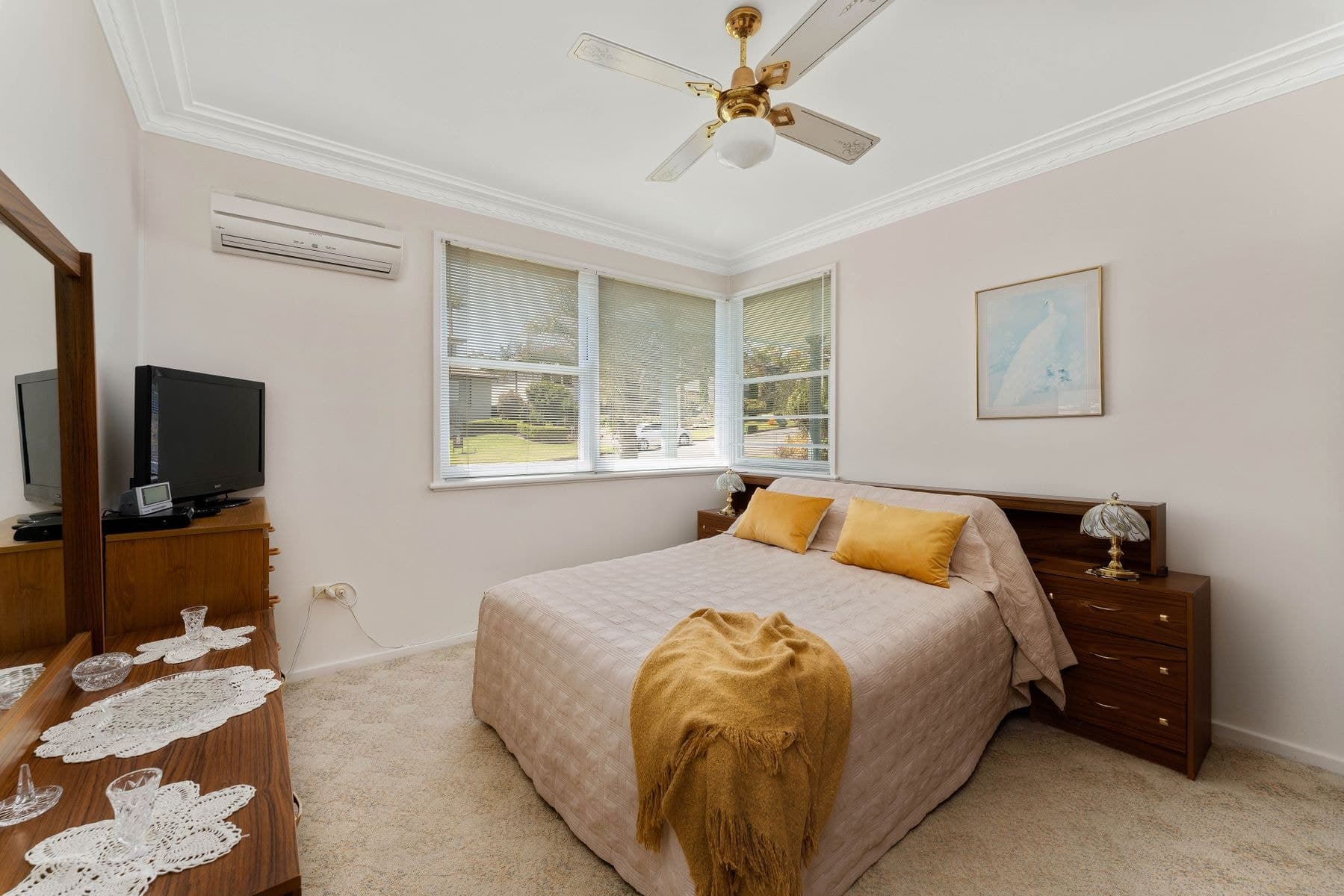 21 Mirambeena Street, Belmont North NSW 2280, Belmont North - Thumbnail 8
