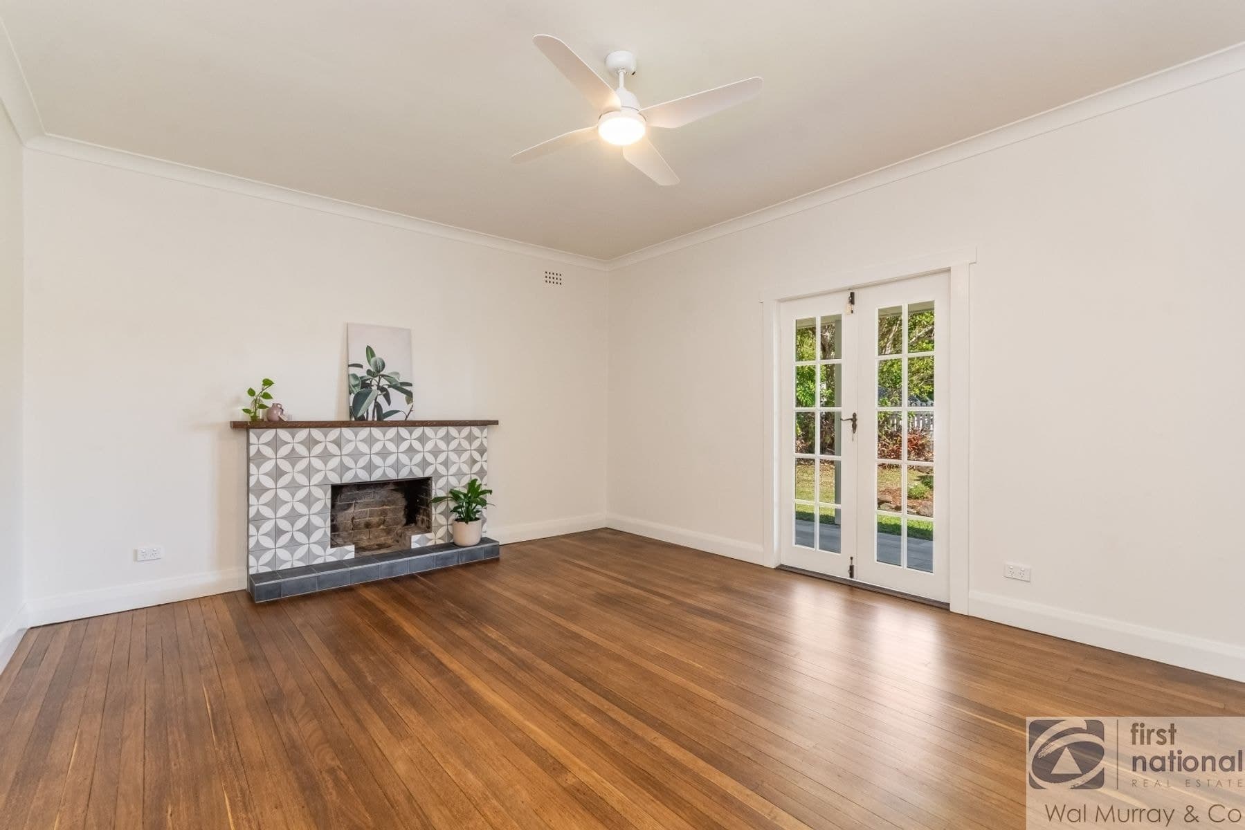 44 John Street, Girards Hill NSW 2480, Girards Hill - Thumbnail 2